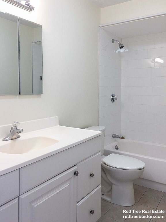 1 bed, 1 bath apartment for rent at 33 Pond Ave Unit 309, Brookline Village — photo 17 of 18