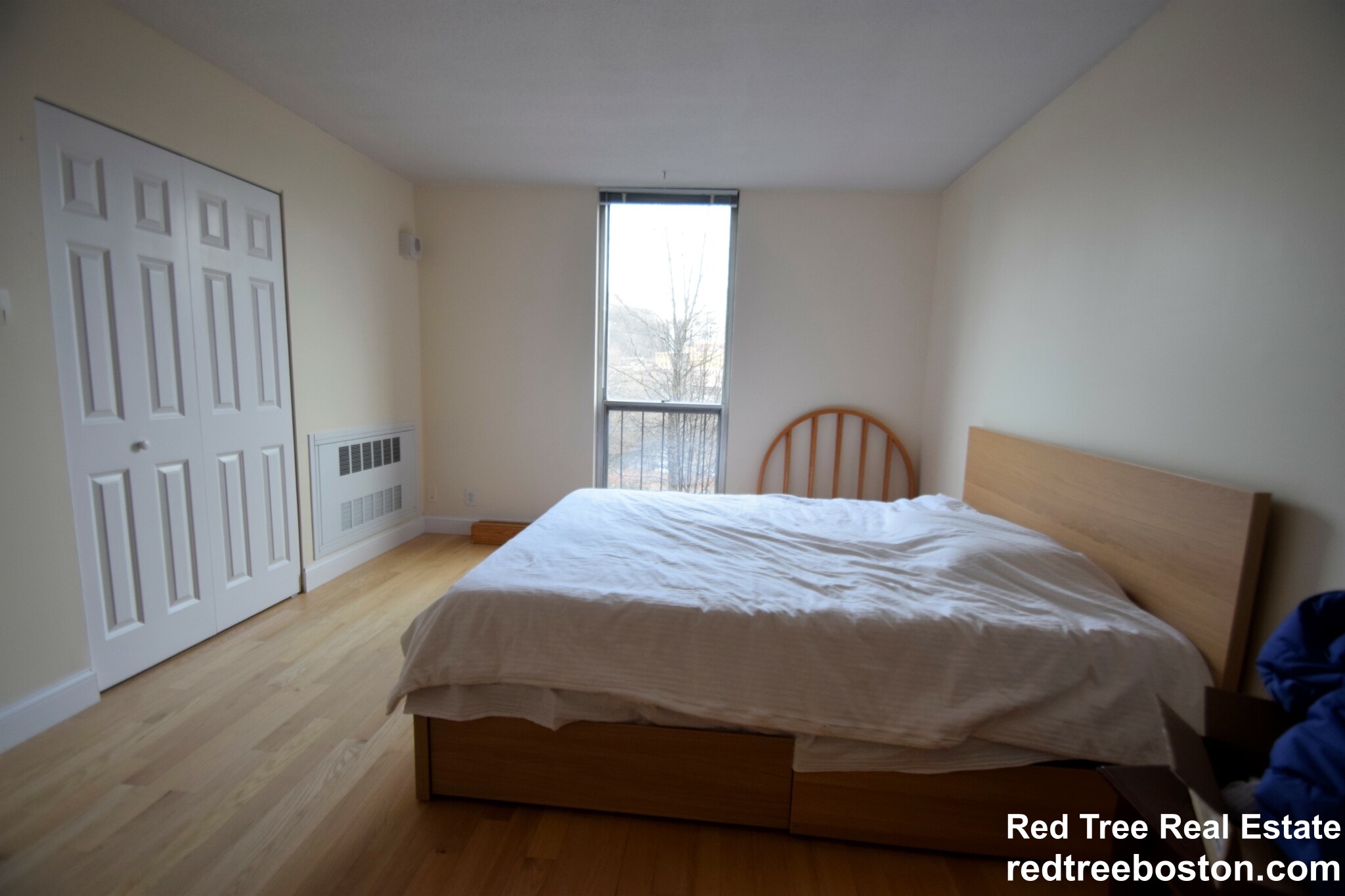 1 bed, 1 bath apartment for rent at 33 Pond Ave Unit 309, Brookline Village — photo 9 of 18