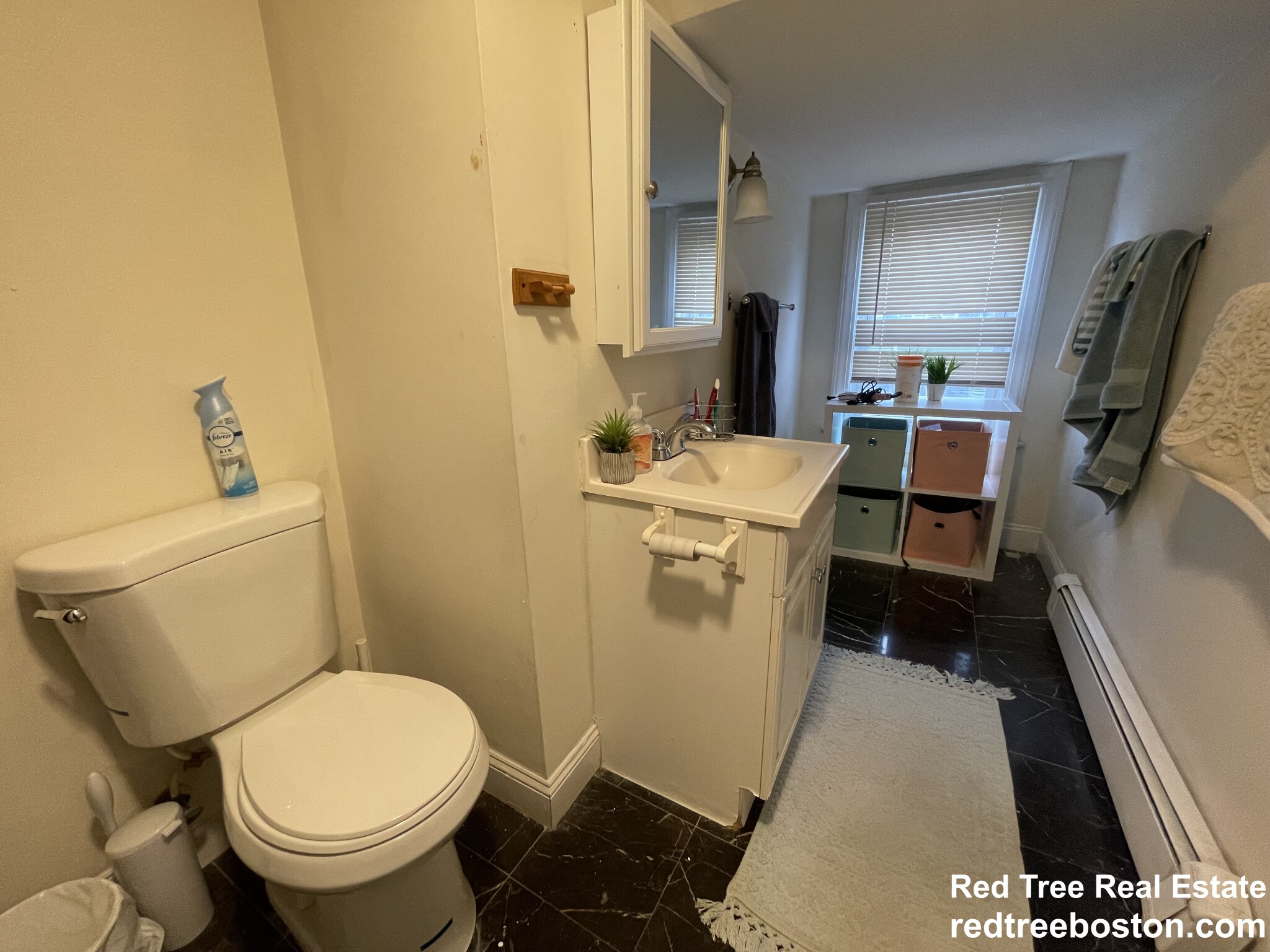 74 Ashford St, Allston