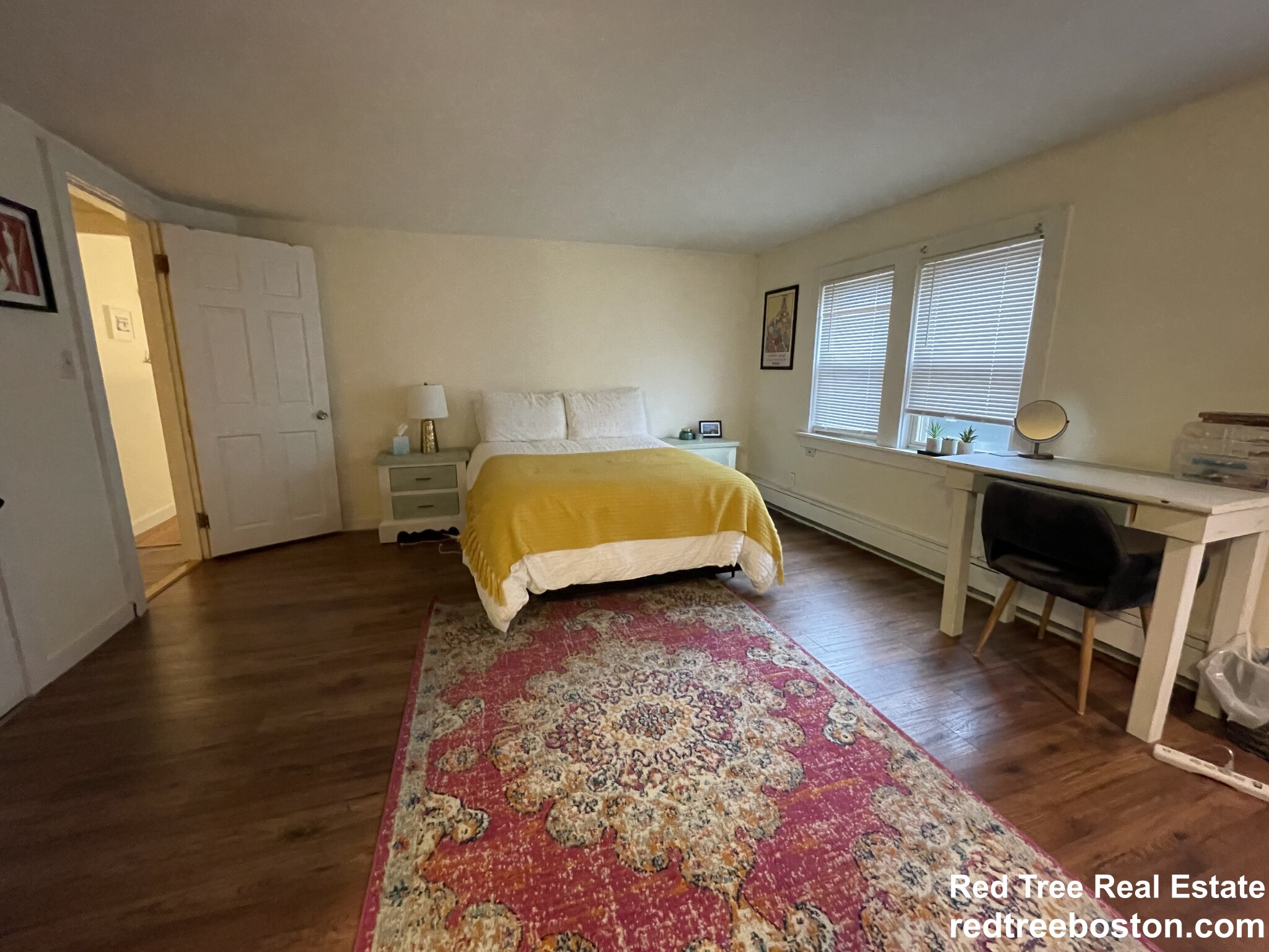 74 Ashford St, Allston