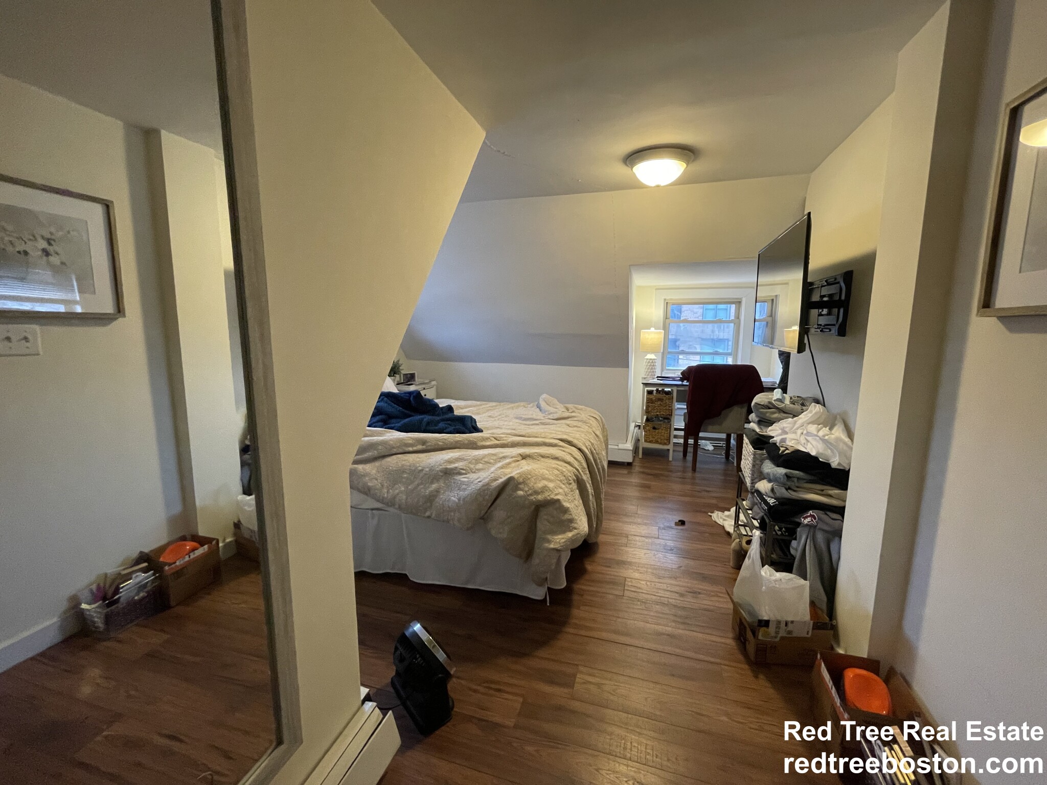 74 Ashford St, Allston