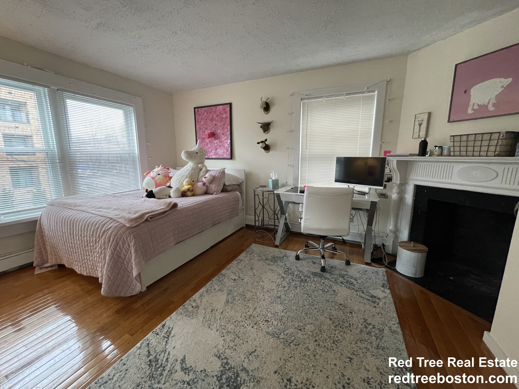 74 Ashford St, Allston