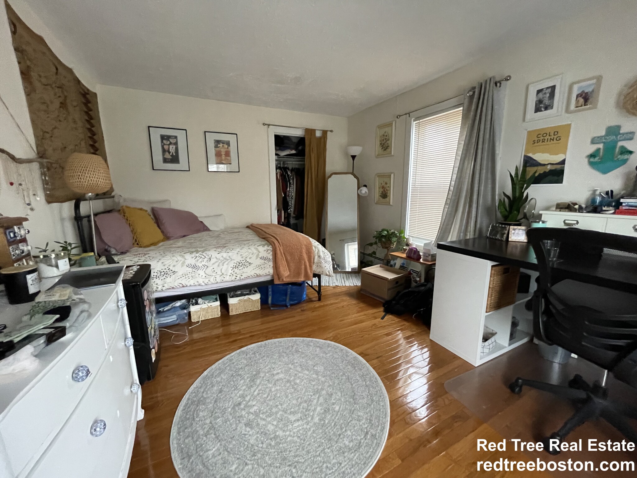 74 Ashford St, Allston