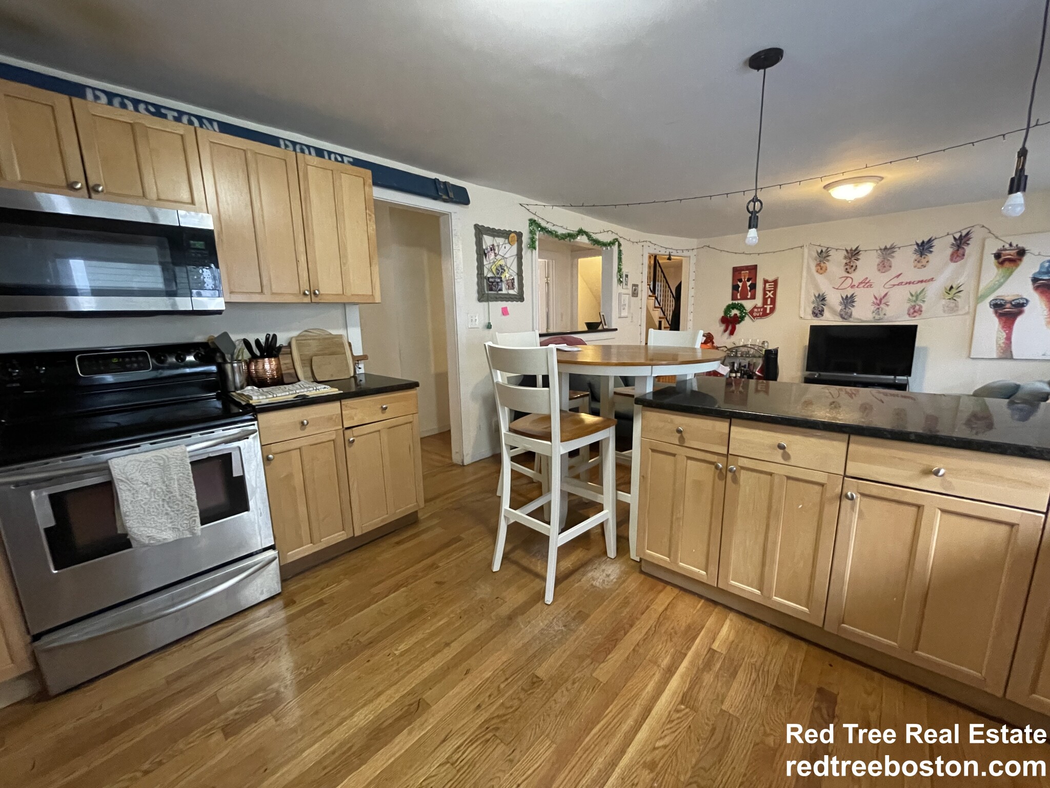 74 Ashford St, Allston