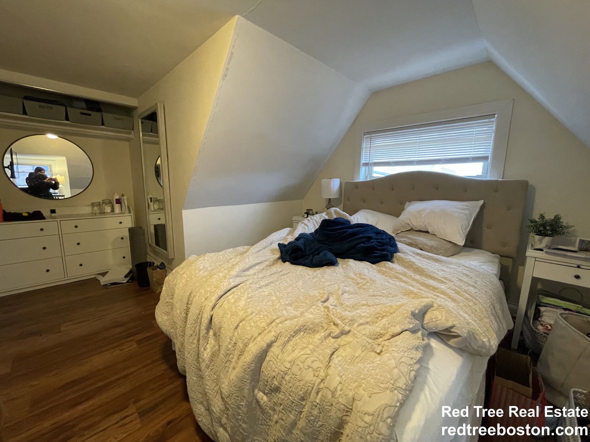 74 Ashford St, Allston