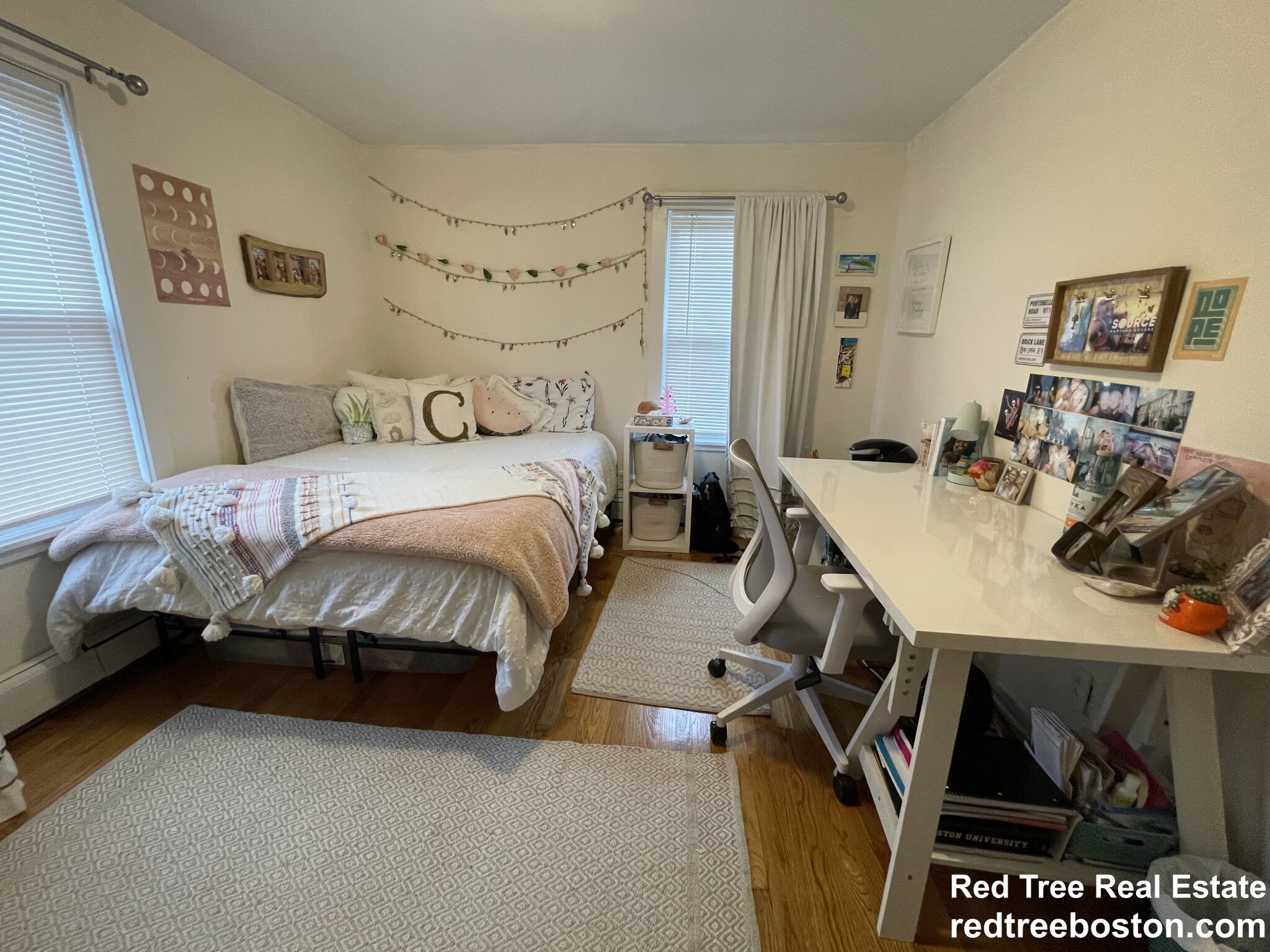 74 Ashford St, Allston