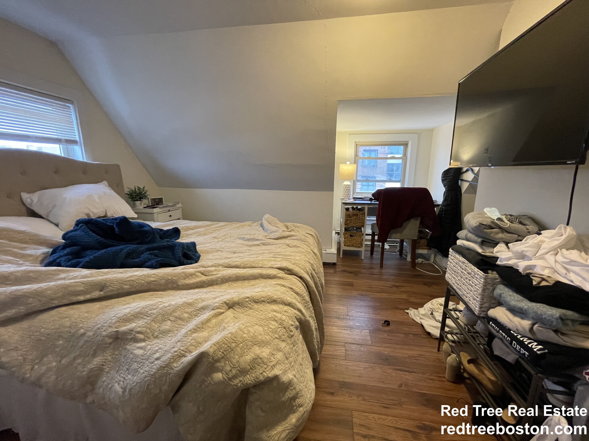 74 Ashford St, Allston