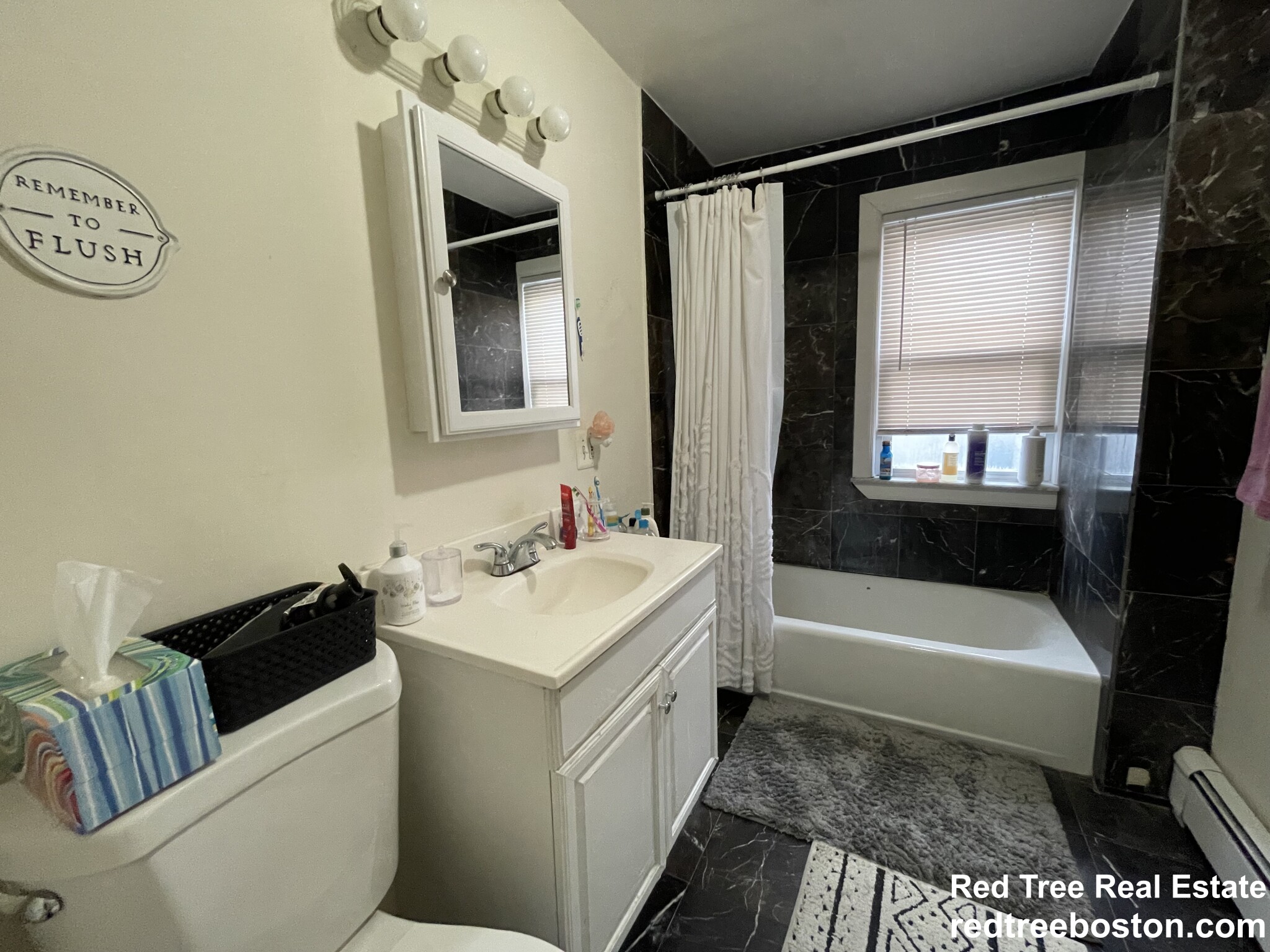 74 Ashford St, Allston