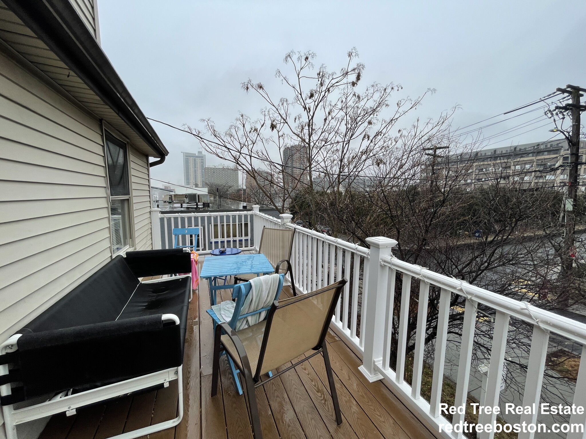 74 Ashford St, Allston