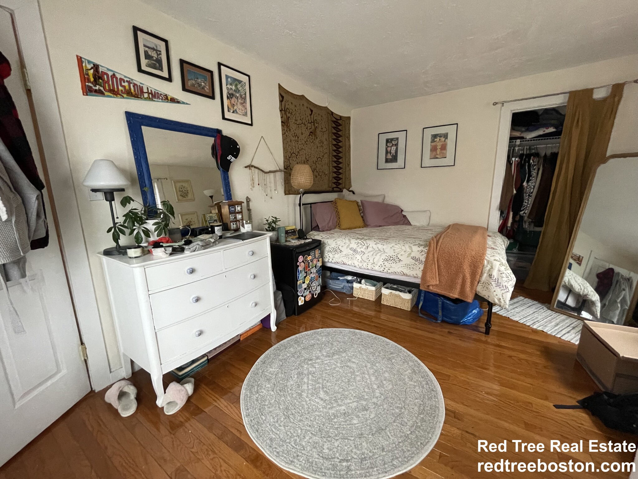 74 Ashford St, Allston