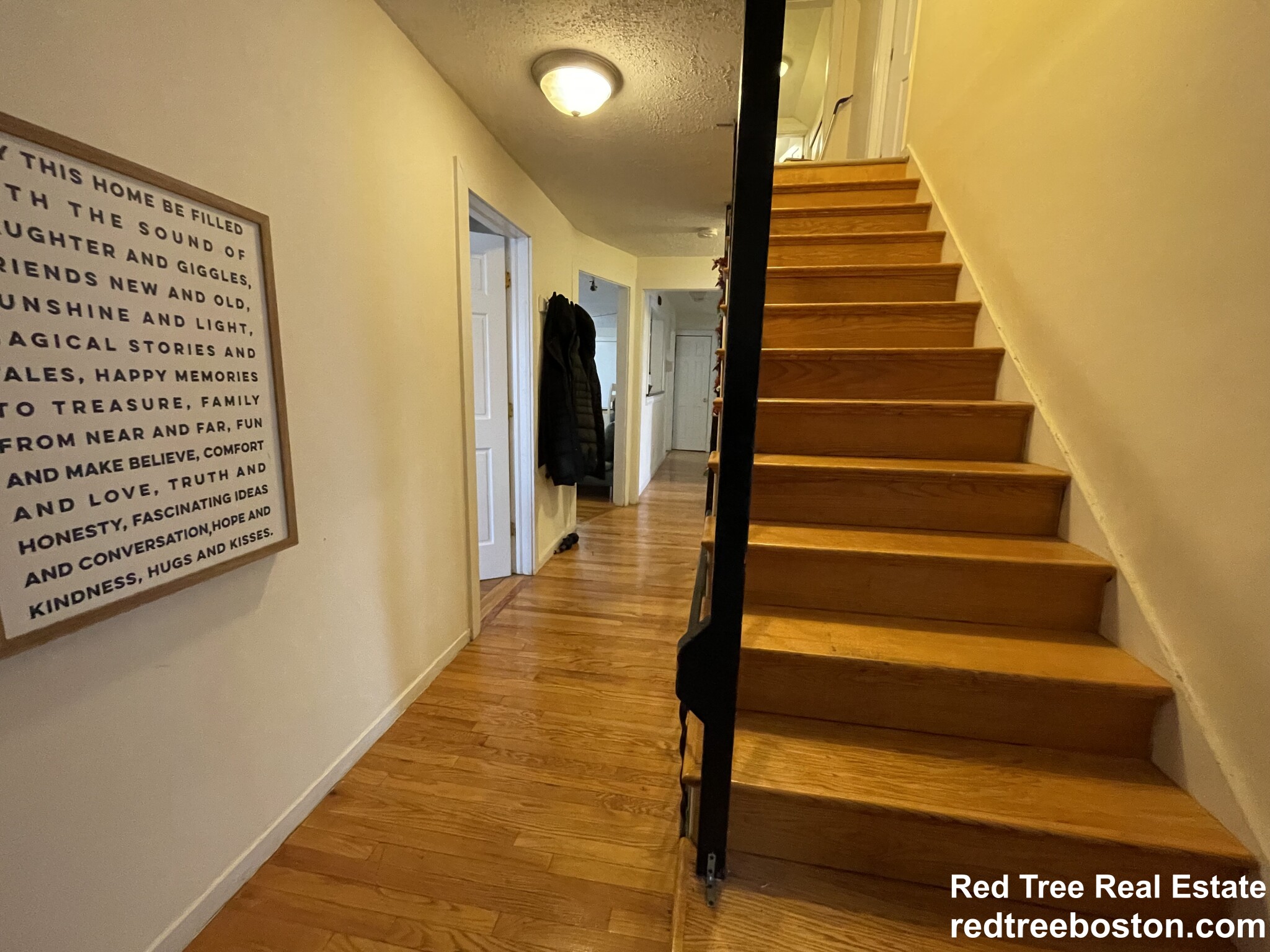 74 Ashford St, Allston