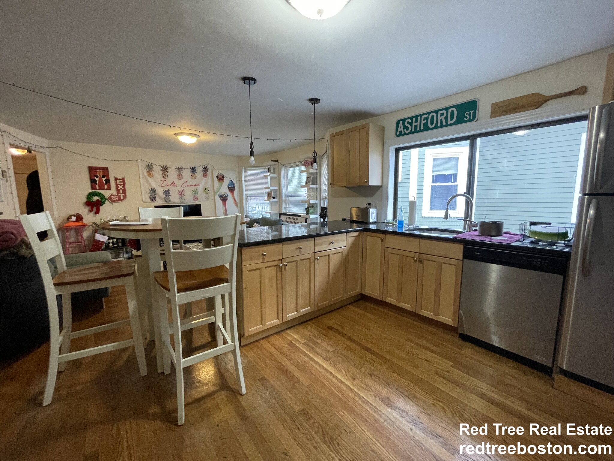 74 Ashford St, Allston