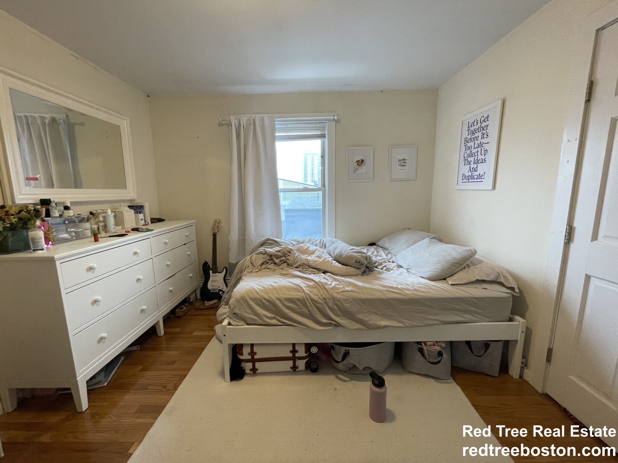 74 Ashford St, Allston