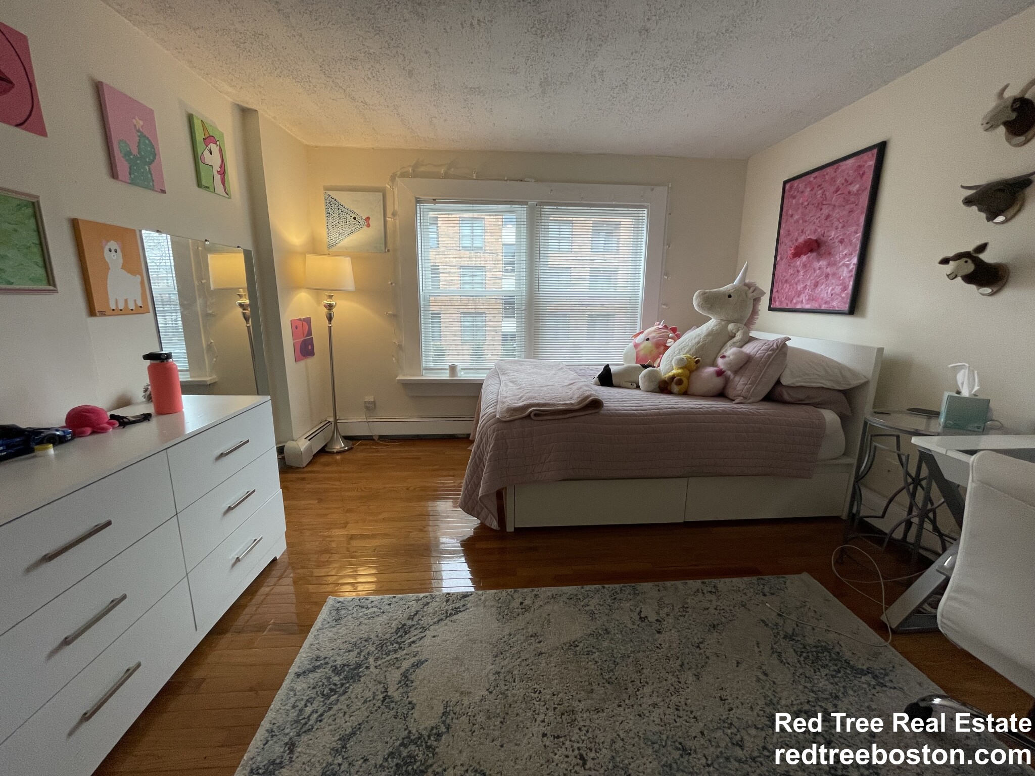 74 Ashford St, Allston