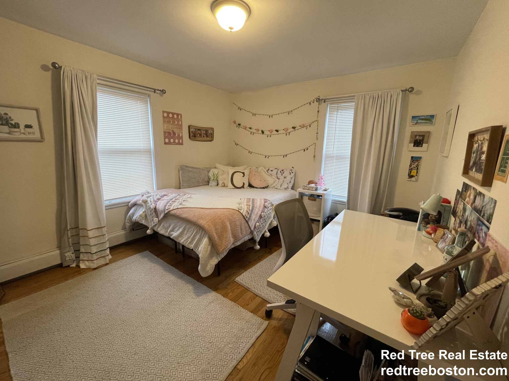 74 Ashford St, Allston