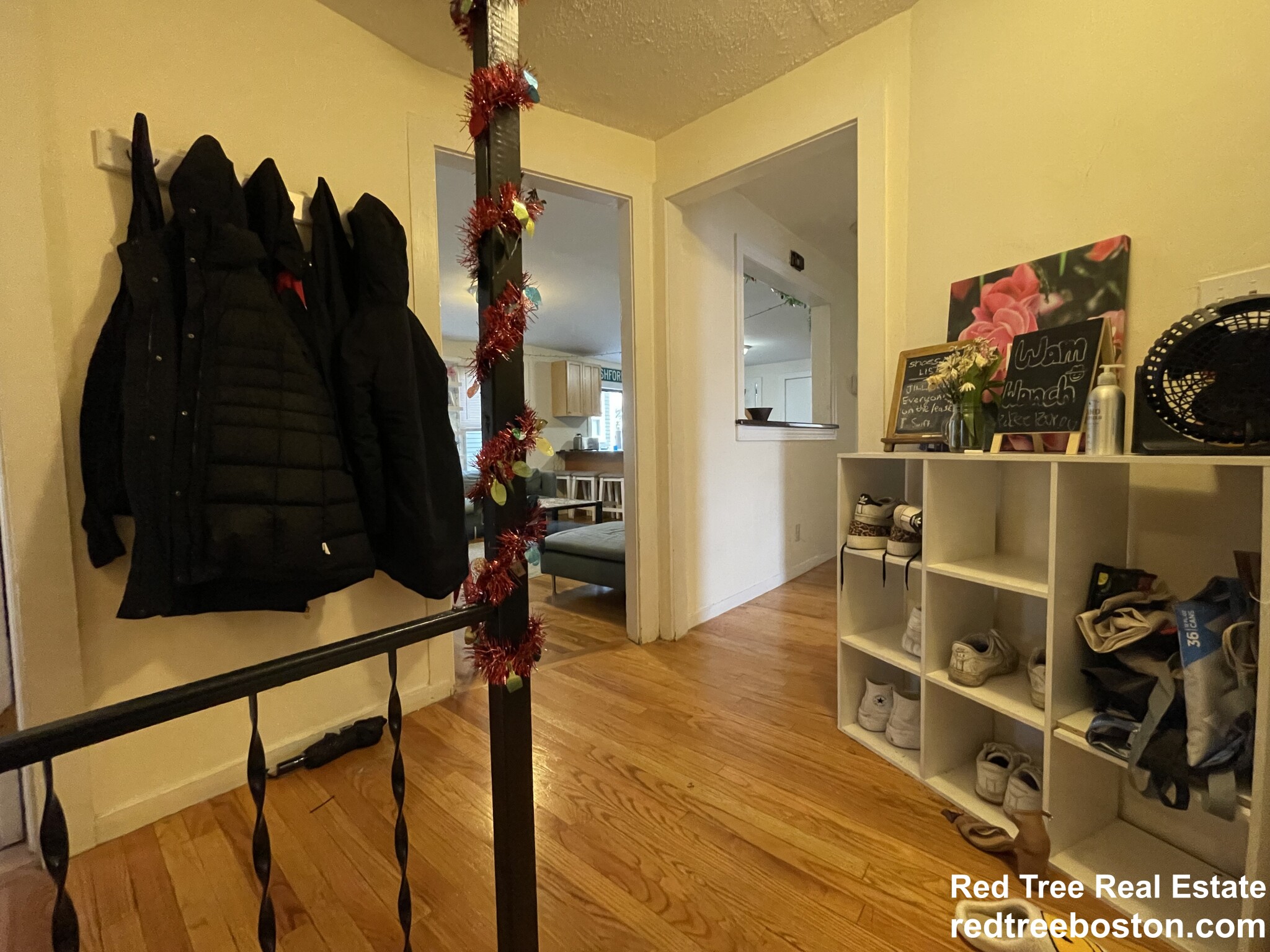 74 Ashford St, Allston