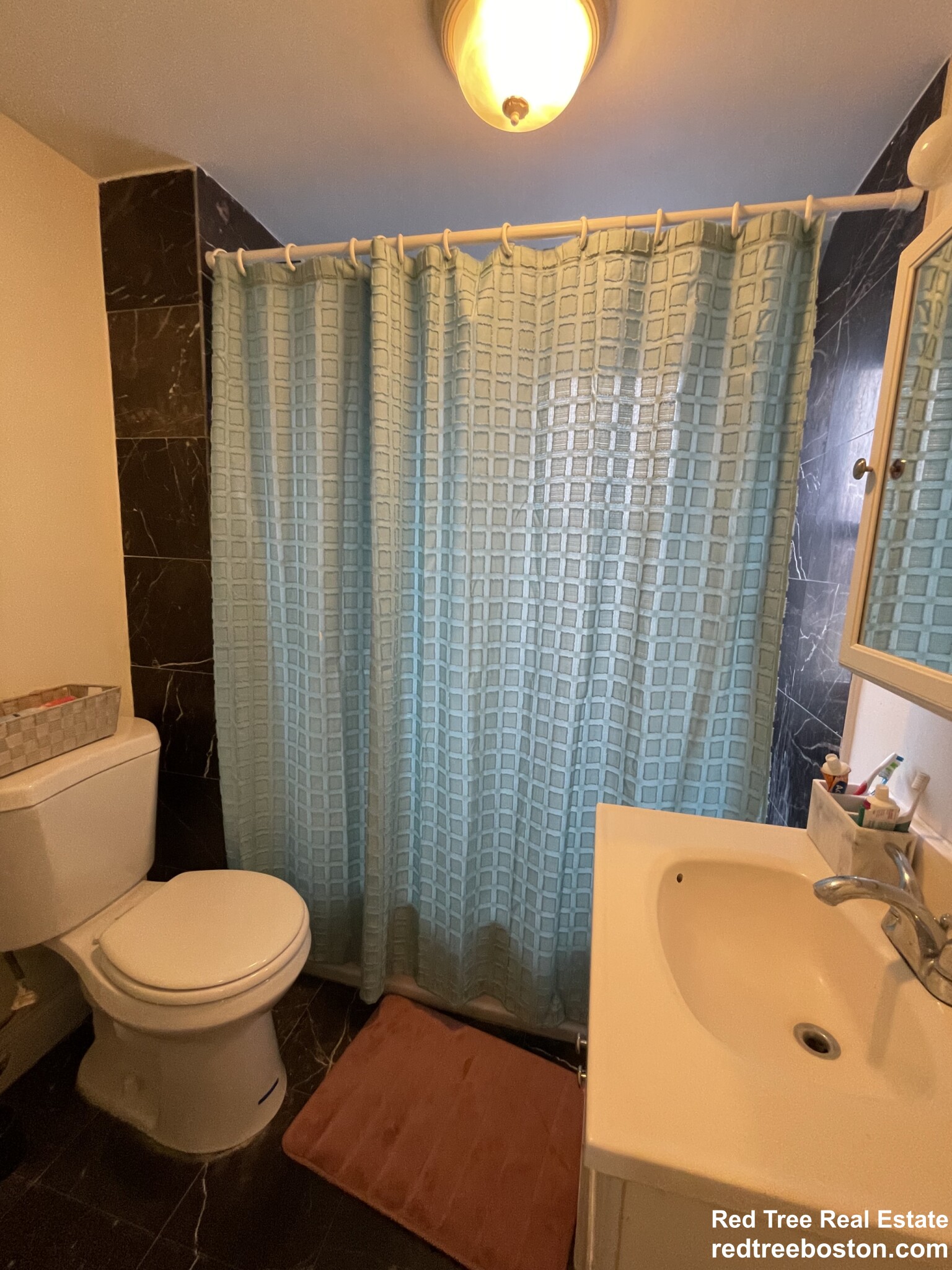 74 Ashford St, Allston