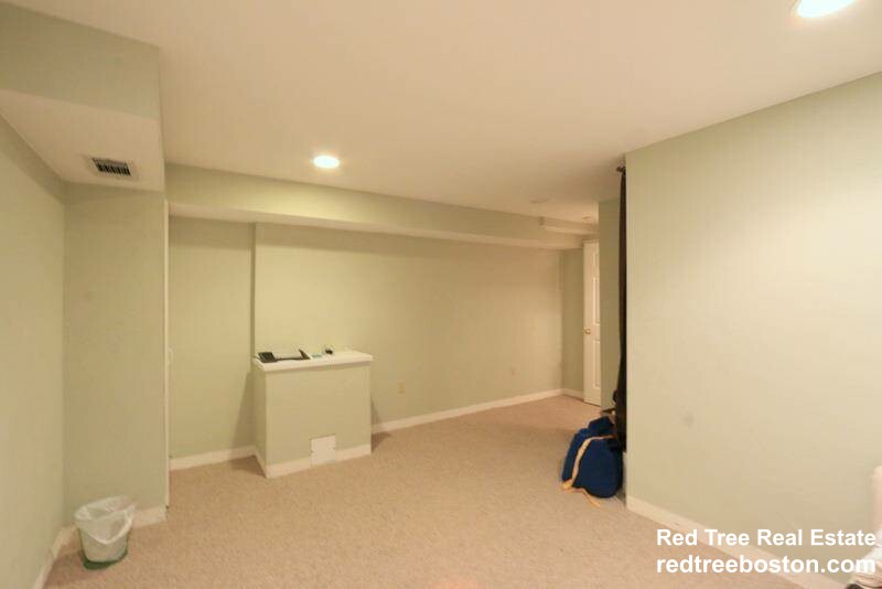 86 Winter St, East Cambridge