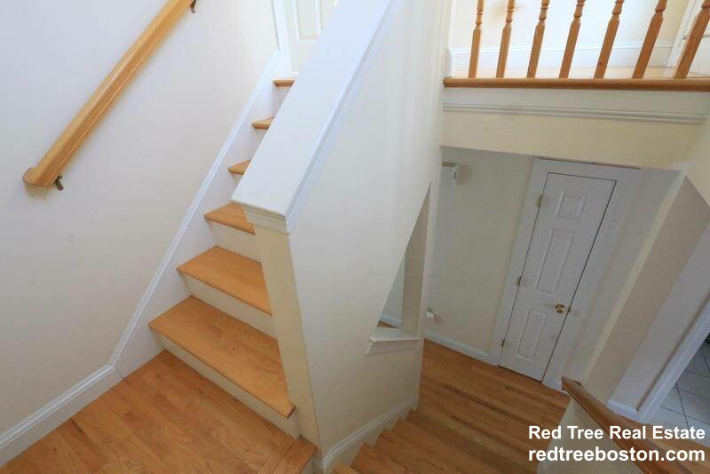 86 Winter St, East Cambridge