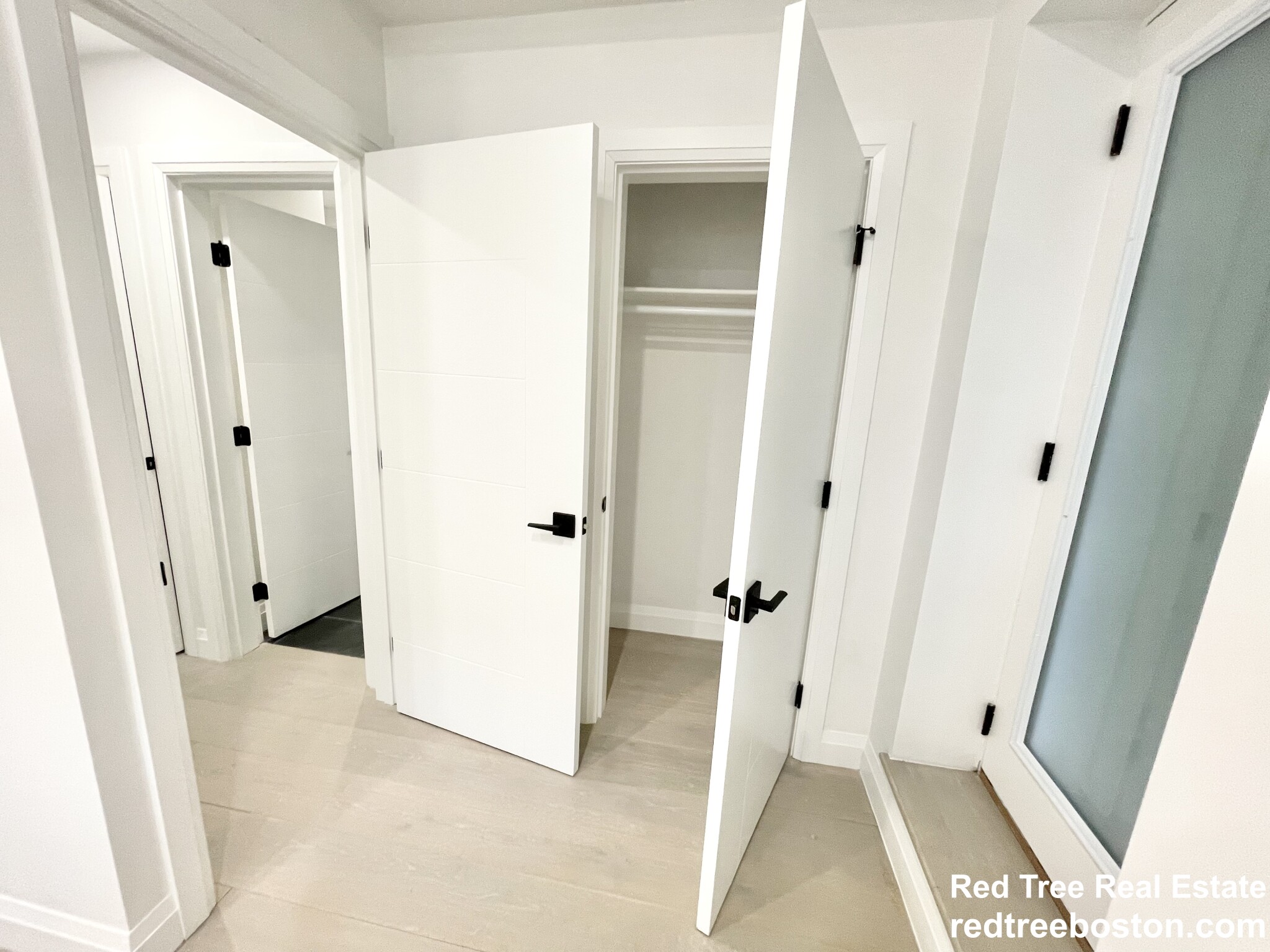 1430 Columbia Rd, South Boston