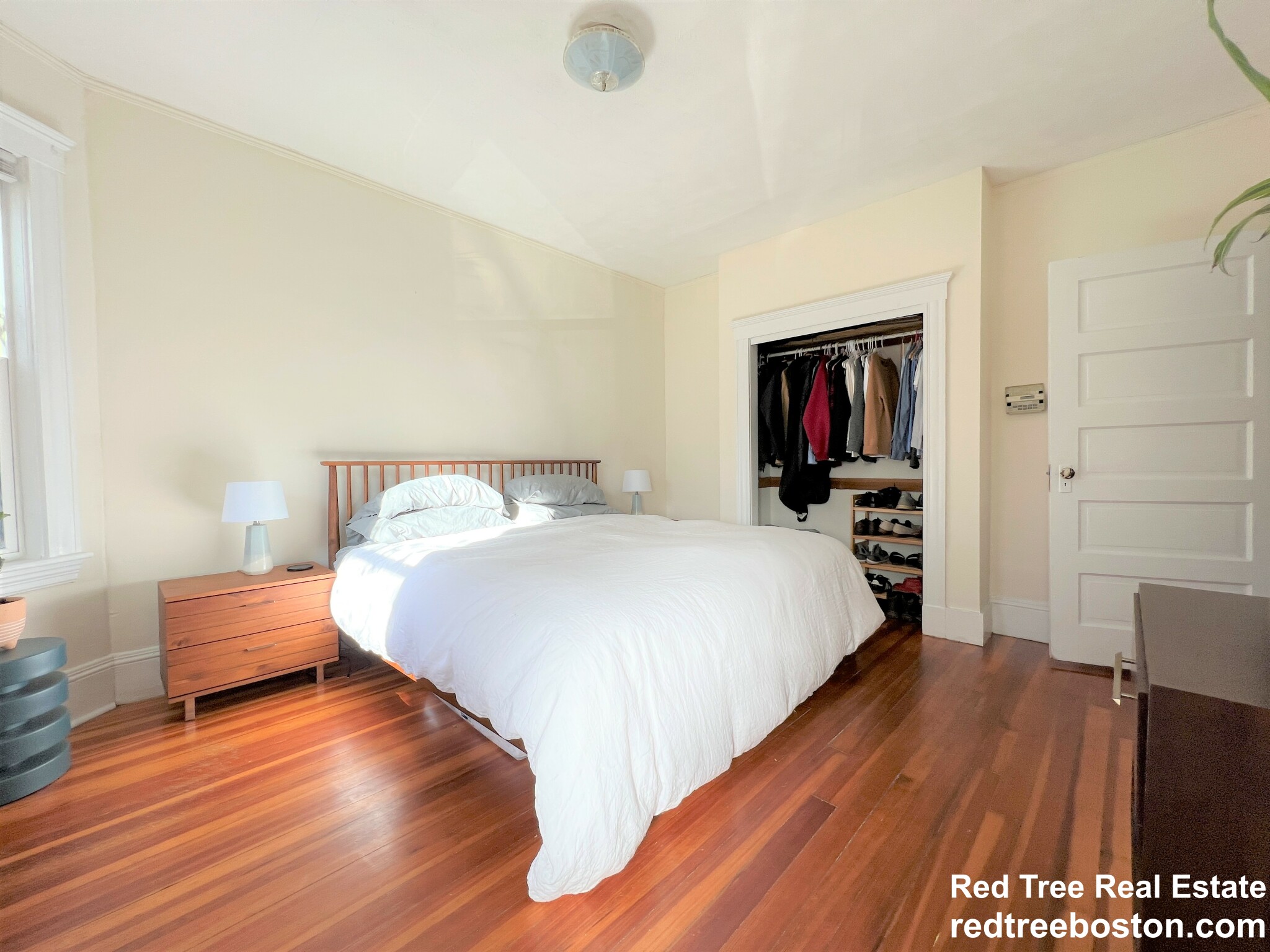 2 bed, 1 bath apartment for rent at 66 Williams St Unit 1, Jamaica Plain — photo 6 of 16