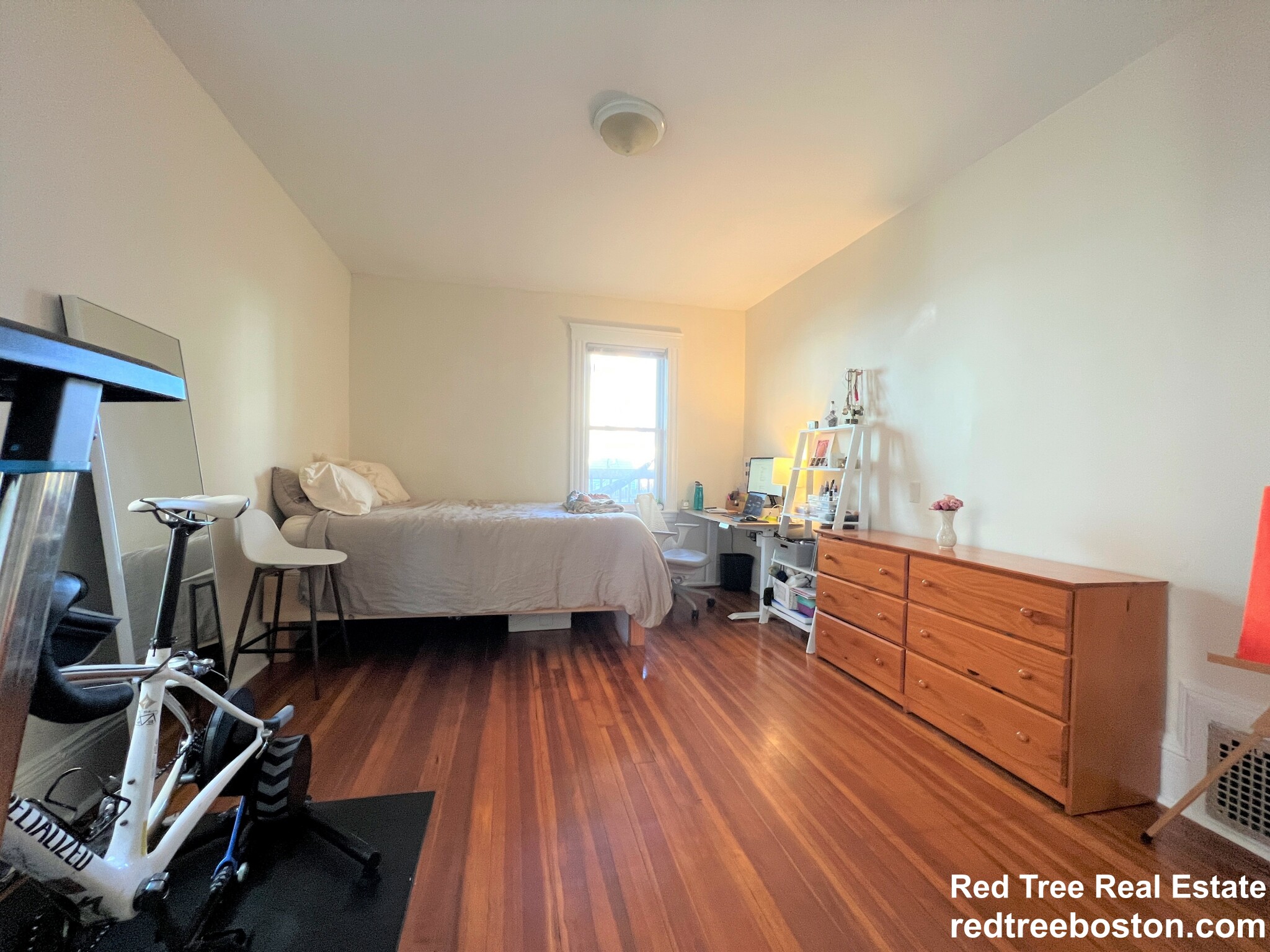 2 bed, 1 bath apartment for rent at 66 Williams St Unit 1, Jamaica Plain — photo 9 of 16