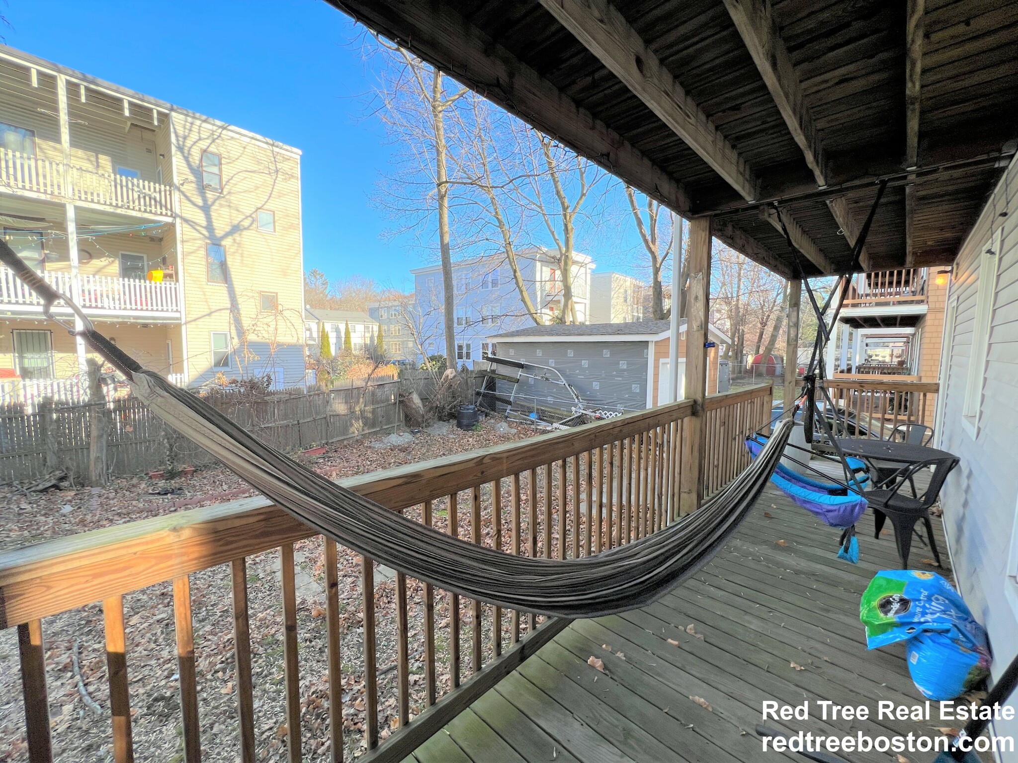 2 bed, 1 bath apartment for rent at 66 Williams St Unit 1, Jamaica Plain — photo 14 of 16