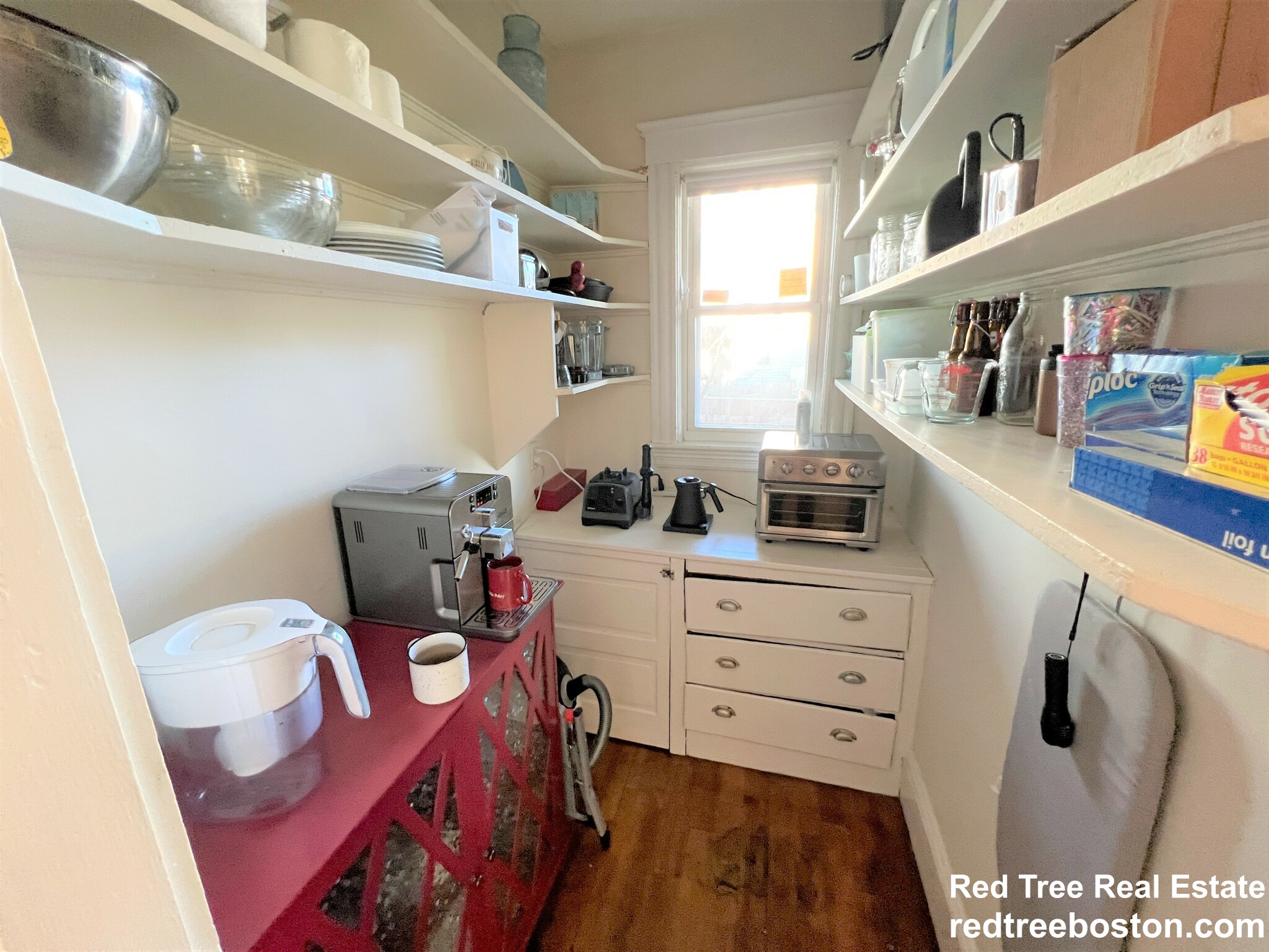 2 bed, 1 bath apartment for rent at 66 Williams St Unit 1, Jamaica Plain — photo 12 of 16
