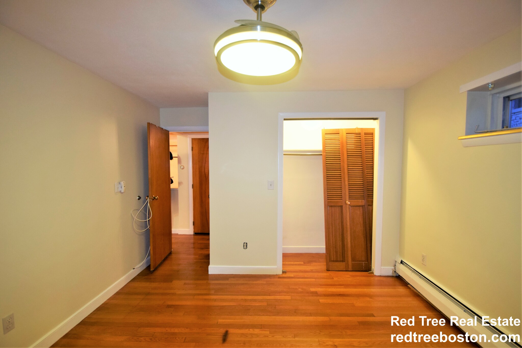 1 bed, 1 bath apartment for rent at 8 Commonwealth Ct Unit 15, Brighton — photo 8 of 9