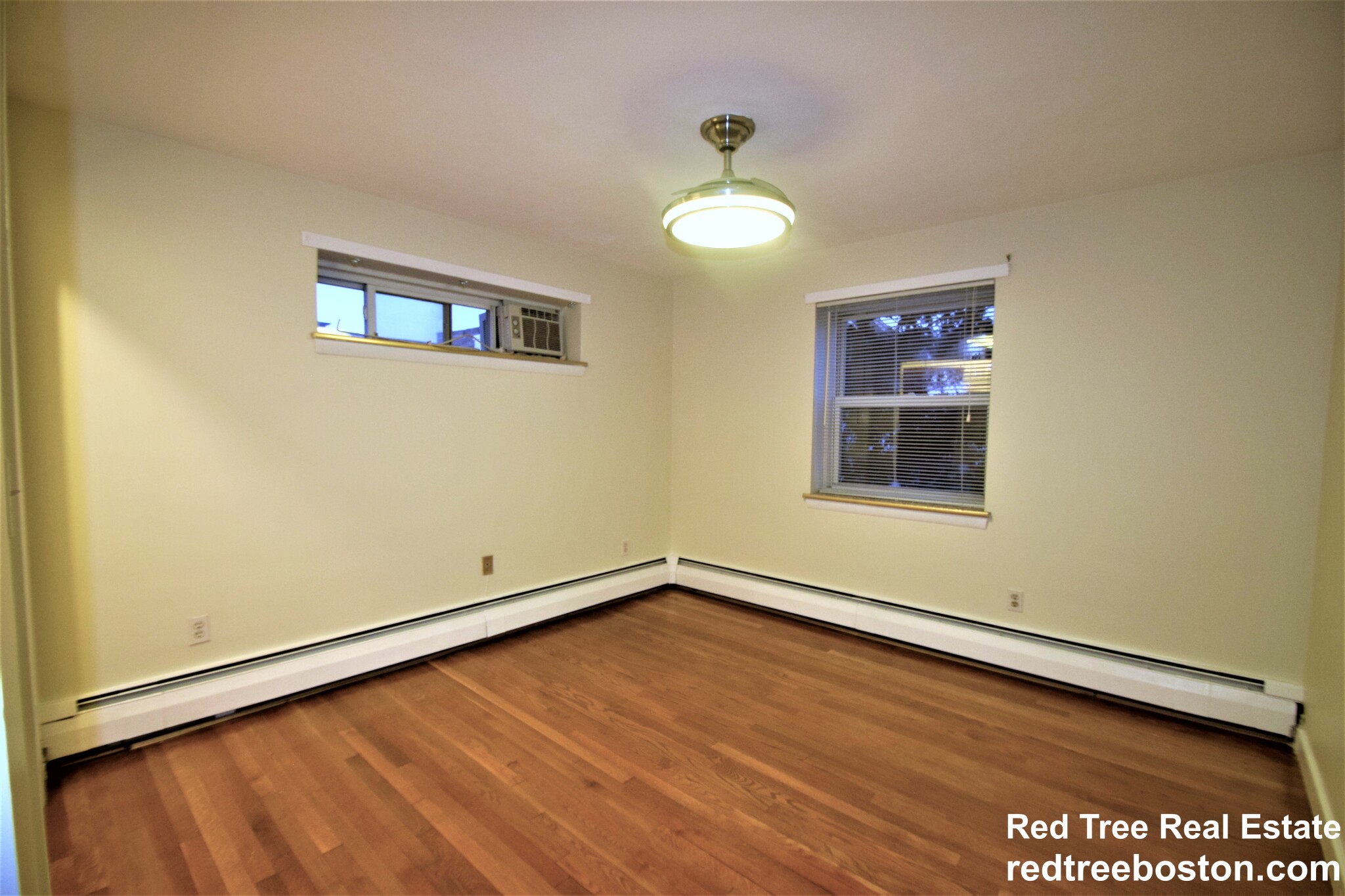 1 bed, 1 bath apartment for rent at 8 Commonwealth Ct Unit 15, Brighton — photo 7 of 9
