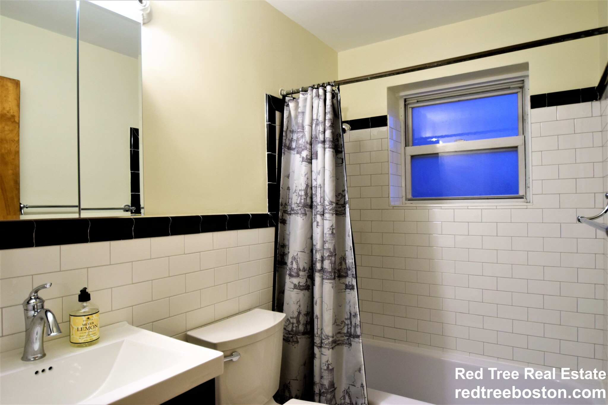 1 bed, 1 bath apartment for rent at 8 Commonwealth Ct Unit 15, Brighton — photo 9 of 9