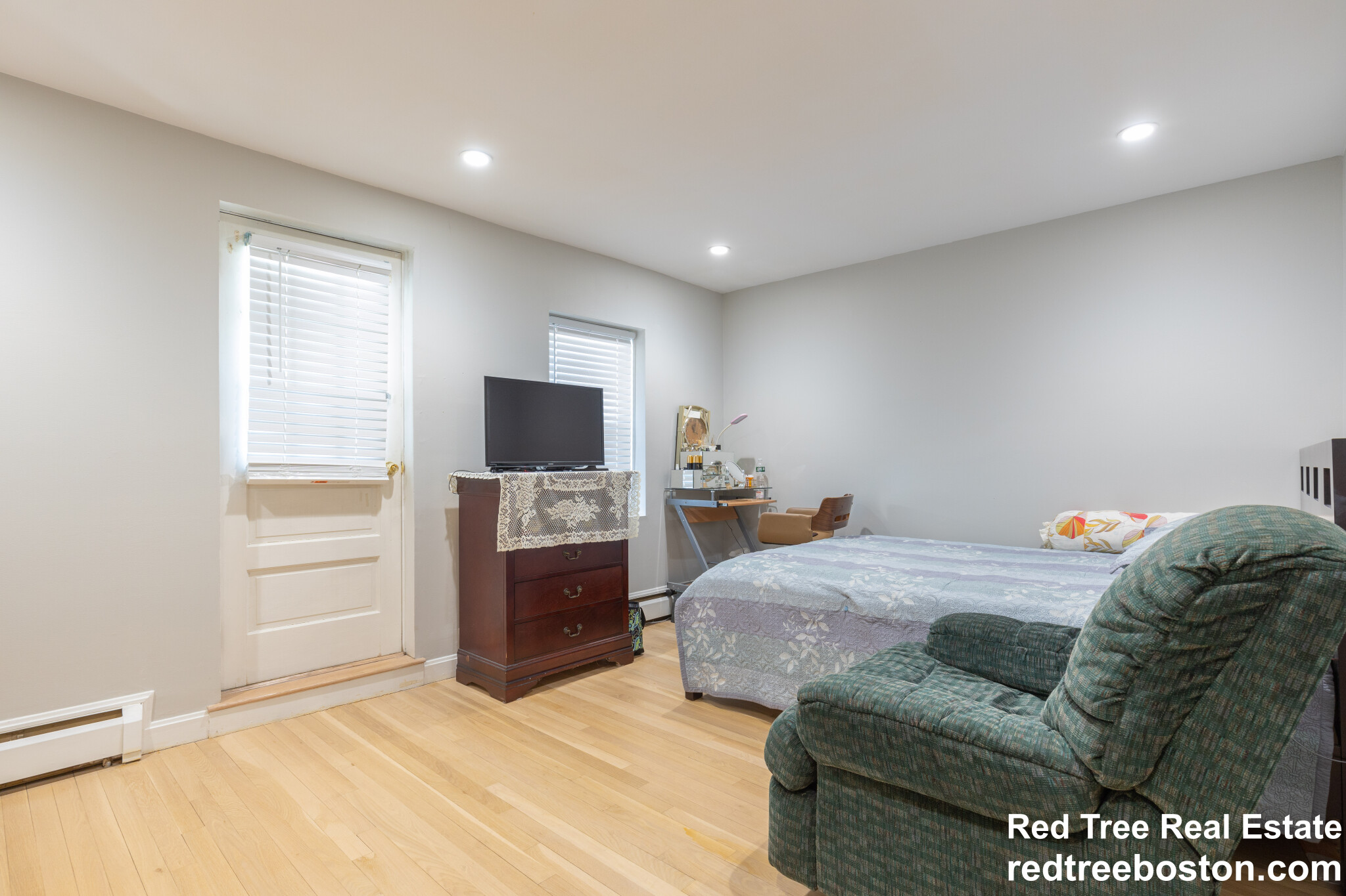 1 bed, 1 bath apartment for rent at 780 Willard St Unit C3, Quincy — photo 18 of 28