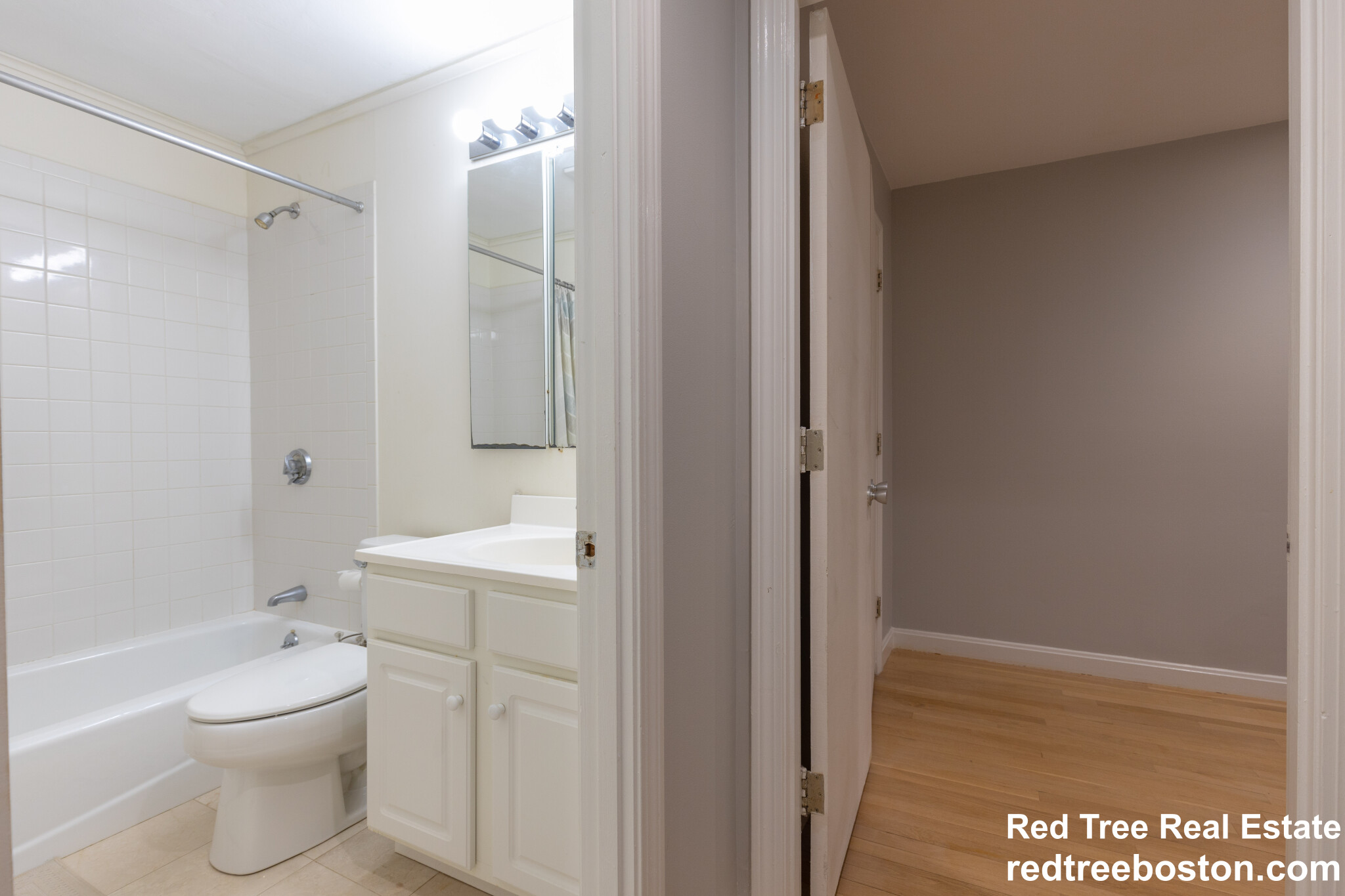 1 bed, 1 bath apartment for rent at 780 Willard St Unit C3, Quincy — photo 25 of 28