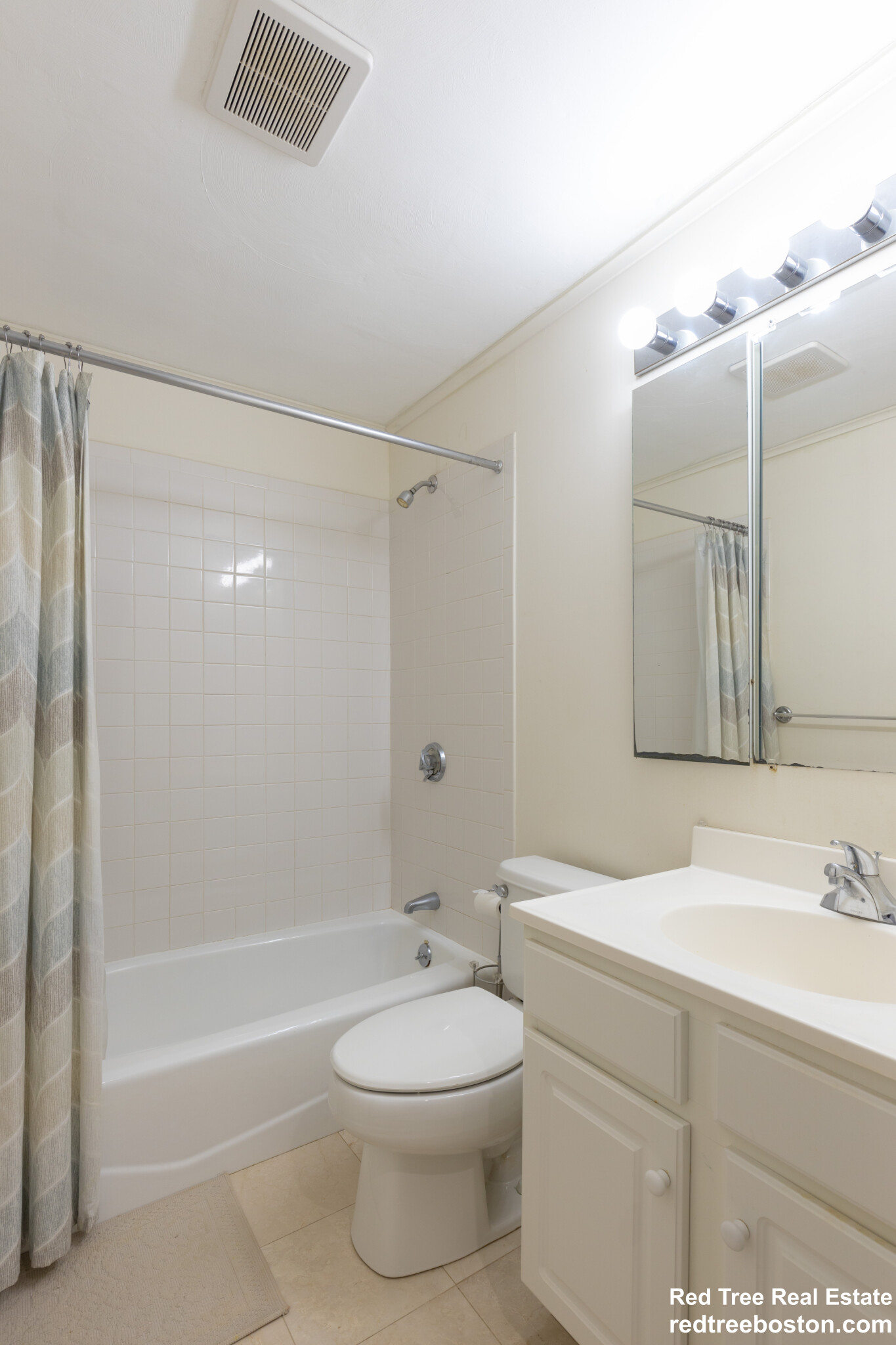 1 bed, 1 bath apartment for rent at 780 Willard St Unit C3, Quincy — photo 28 of 28