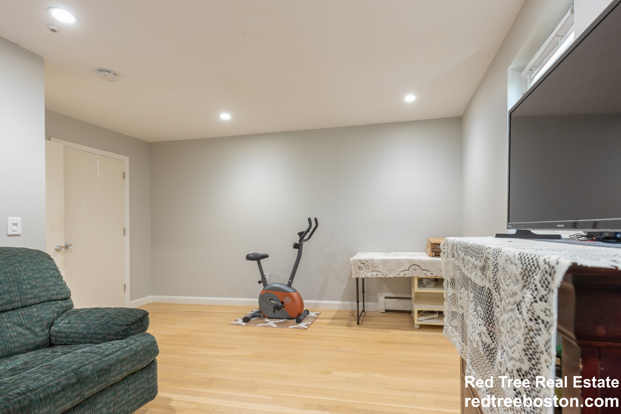 1 bed, 1 bath apartment for rent at 780 Willard St Unit C3, Quincy — photo 20 of 28