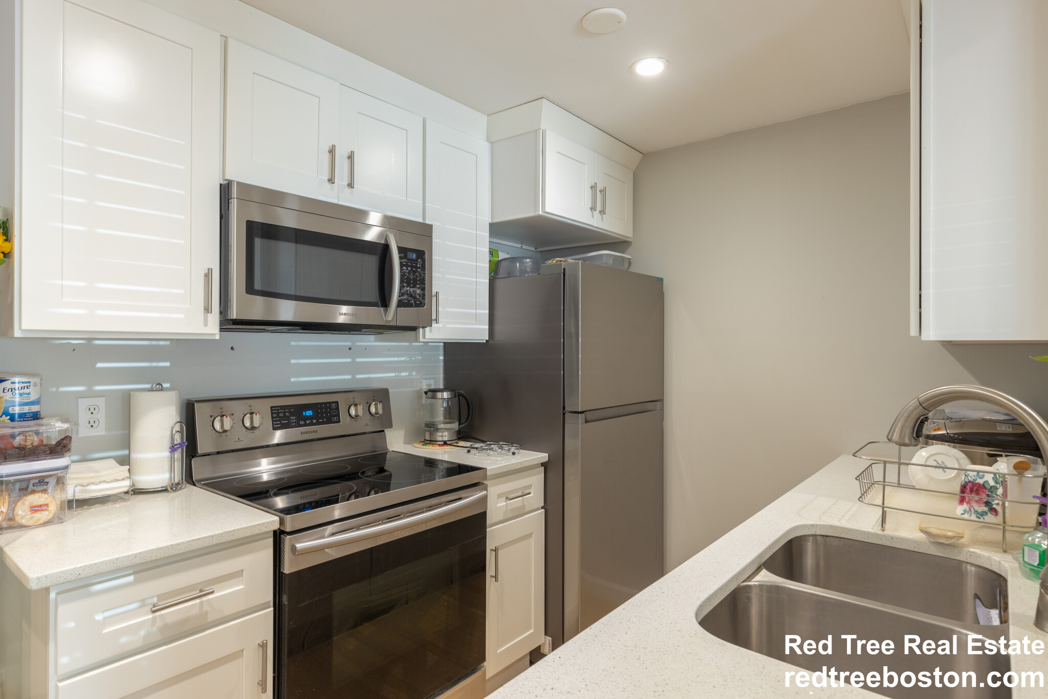 1 bed, 1 bath apartment for rent at 780 Willard St Unit C3, Quincy — photo 17 of 28
