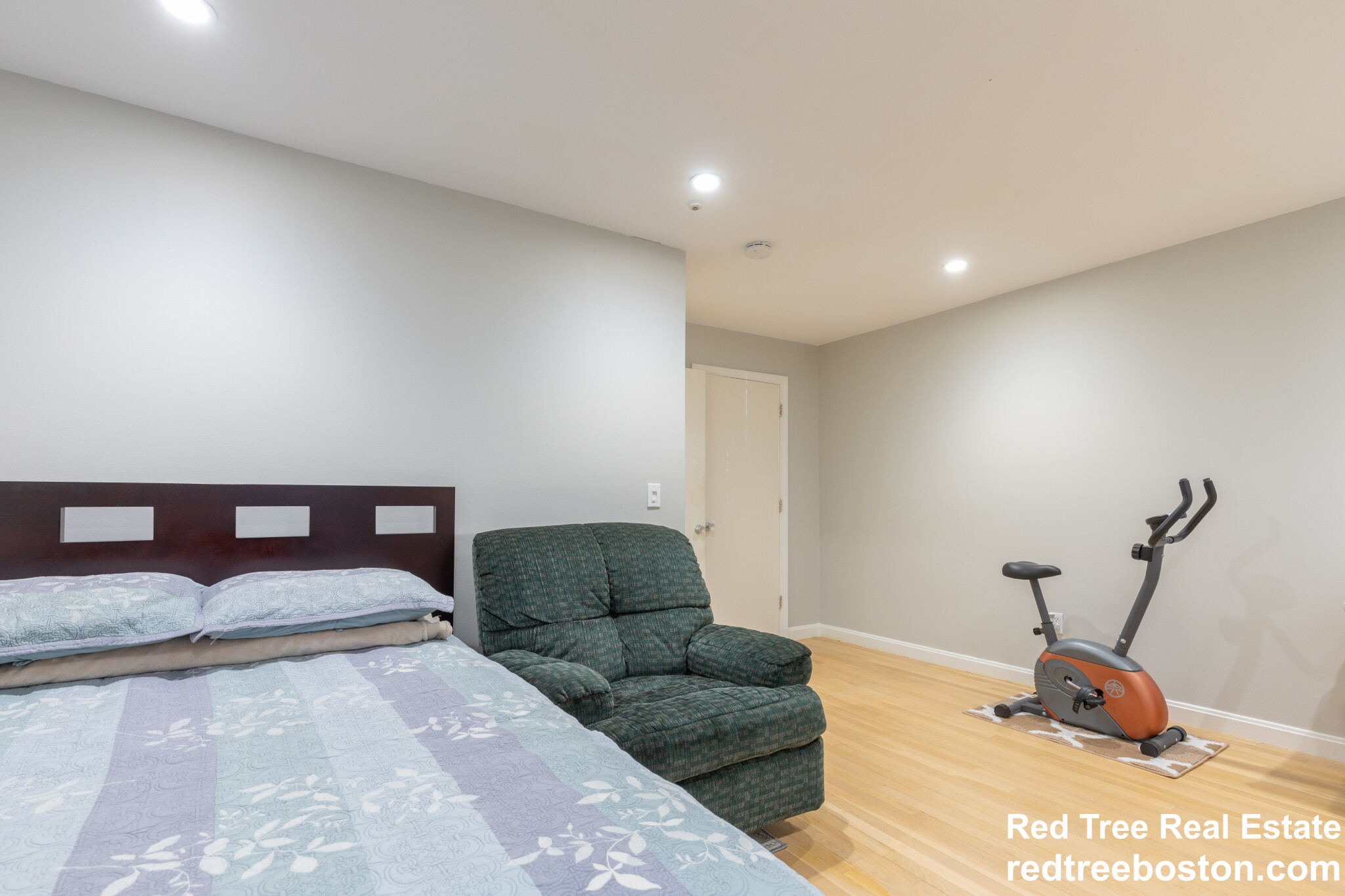 1 bed, 1 bath apartment for rent at 780 Willard St Unit C3, Quincy — photo 21 of 28