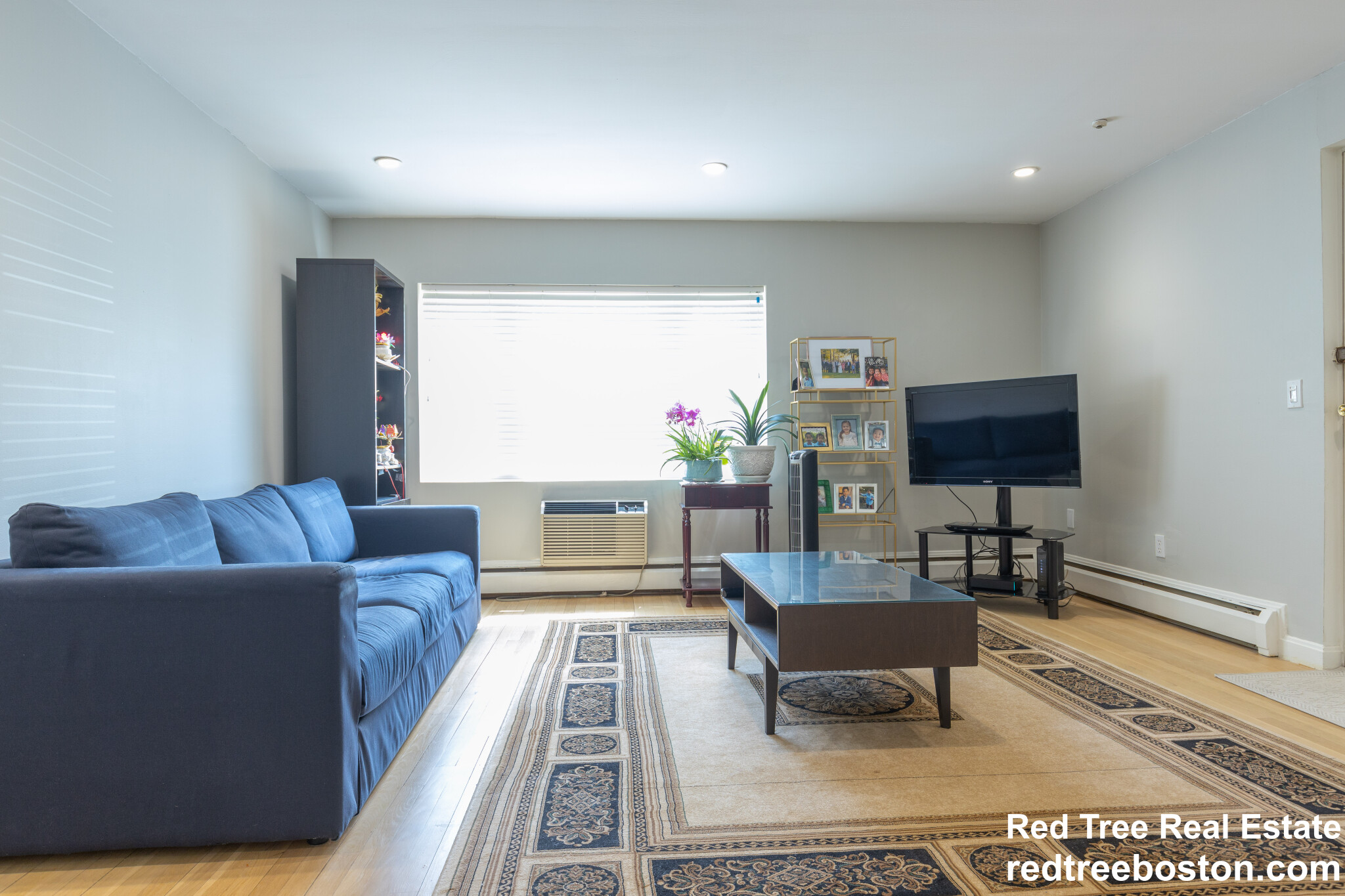 1 bed, 1 bath apartment for rent at 780 Willard St Unit C3, Quincy — photo 4 of 28