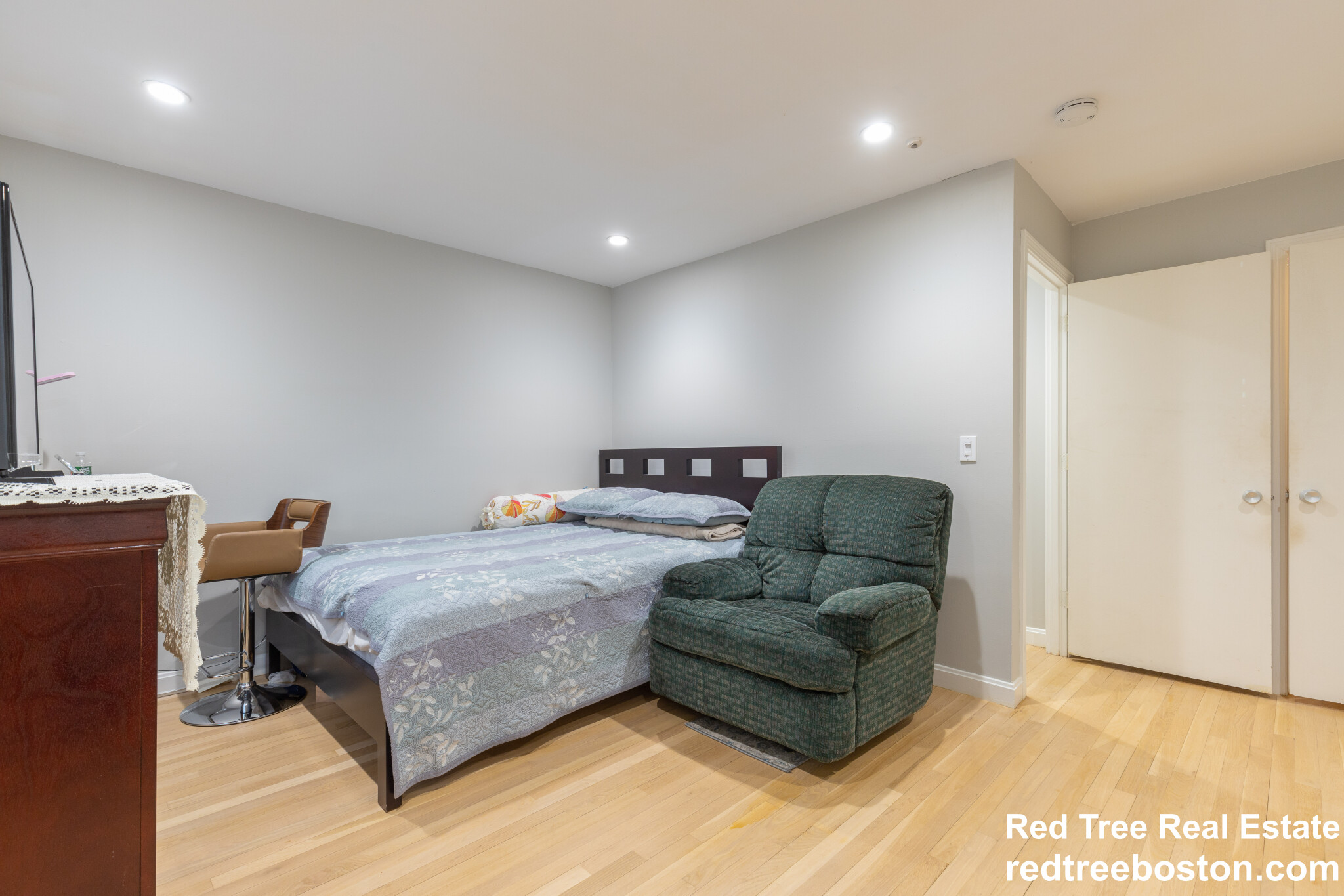 1 bed, 1 bath apartment for rent at 780 Willard St Unit C3, Quincy — photo 19 of 28