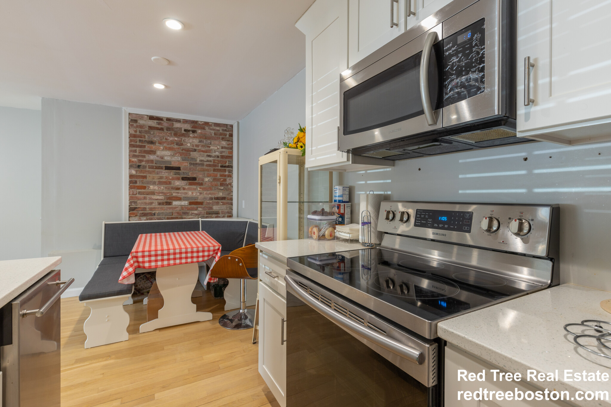 1 bed, 1 bath apartment for rent at 780 Willard St Unit C3, Quincy — photo 16 of 28
