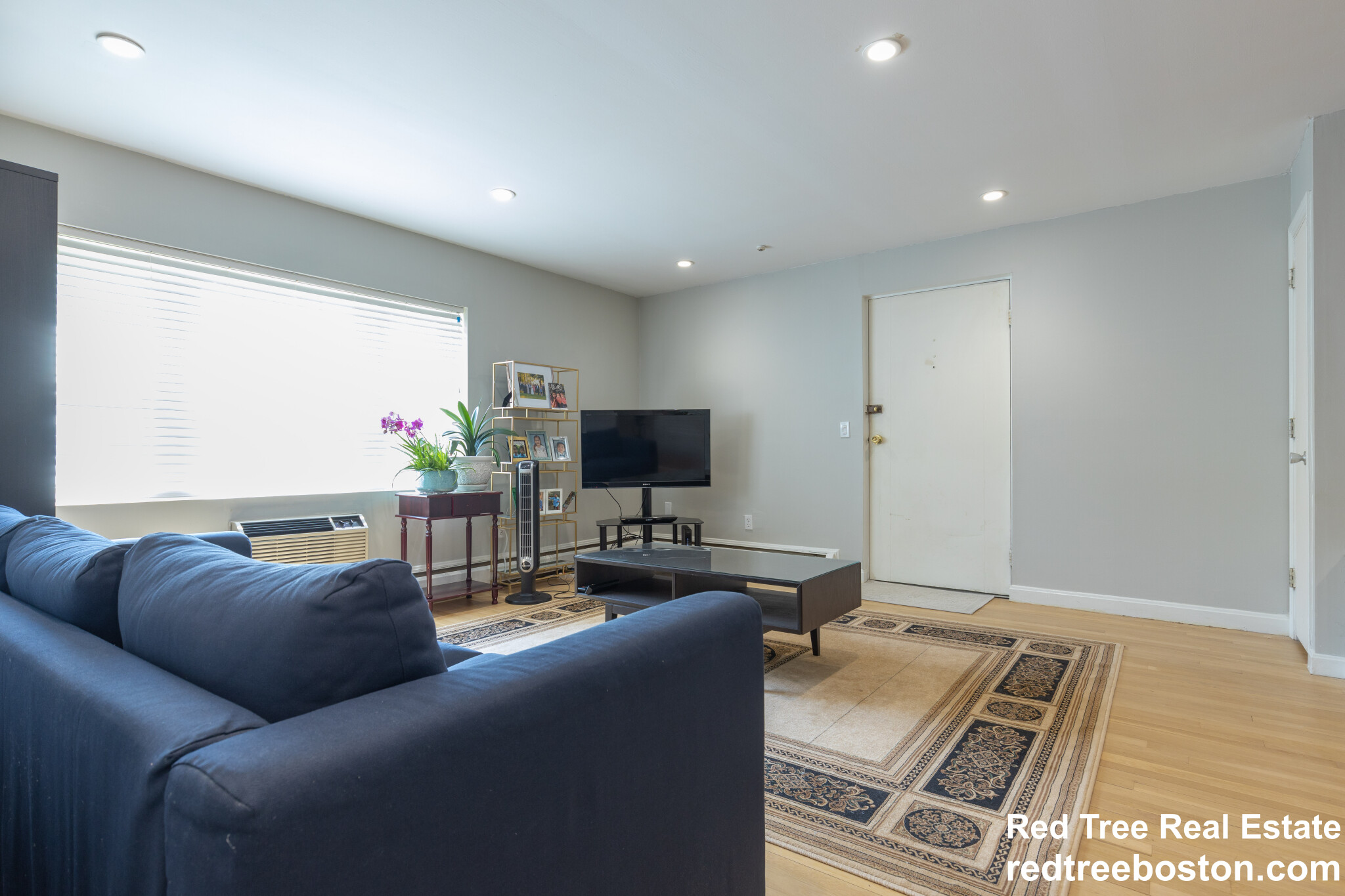 1 bed, 1 bath apartment for rent at 780 Willard St Unit C3, Quincy — photo 2 of 28