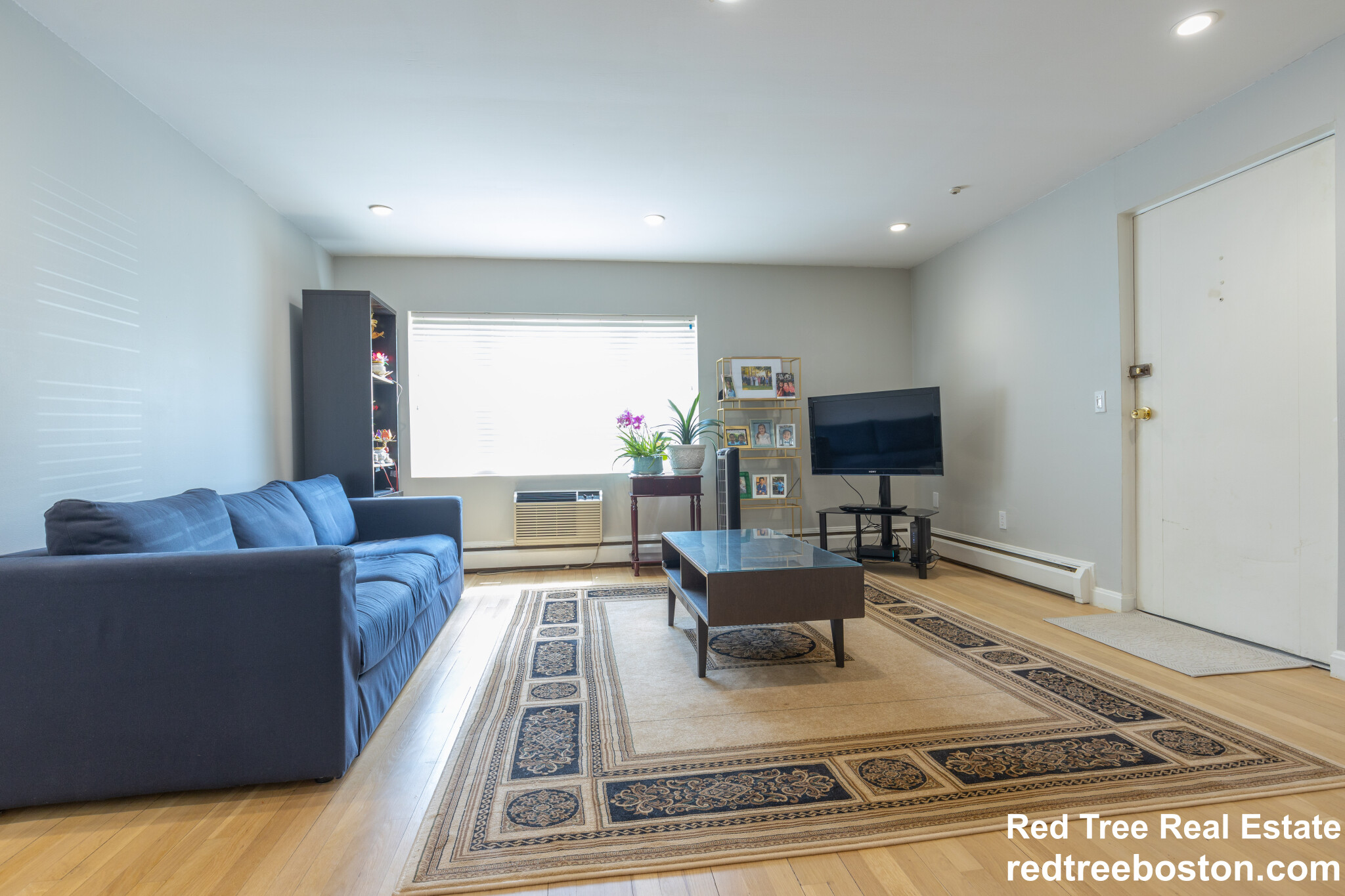 1 bed, 1 bath apartment for rent at 780 Willard St Unit C3, Quincy — photo 3 of 28