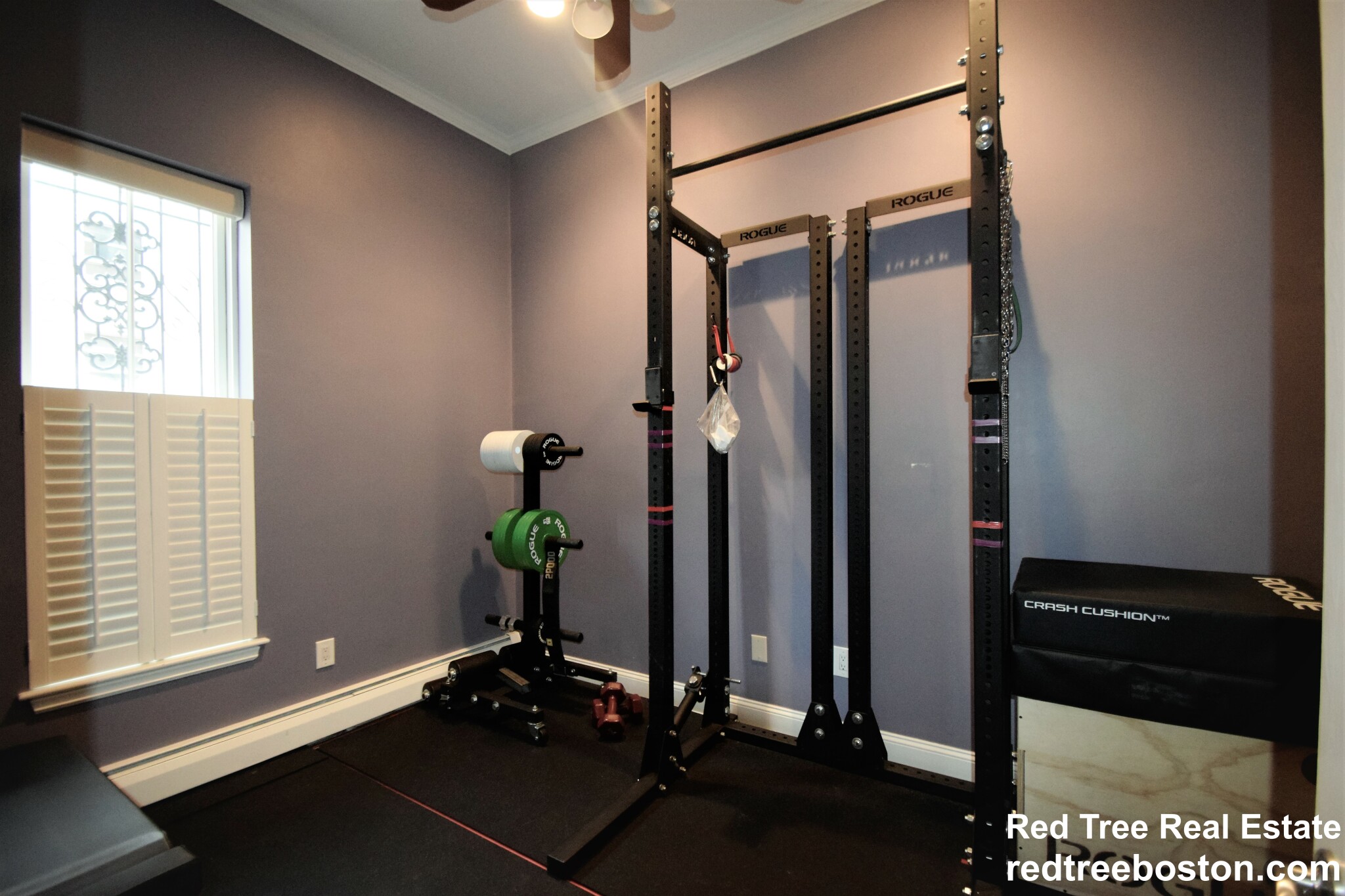 2 bed, 1.5 bath apartment for rent at 50 Berkeley St Unit 3, South End — photo 16 of 25
