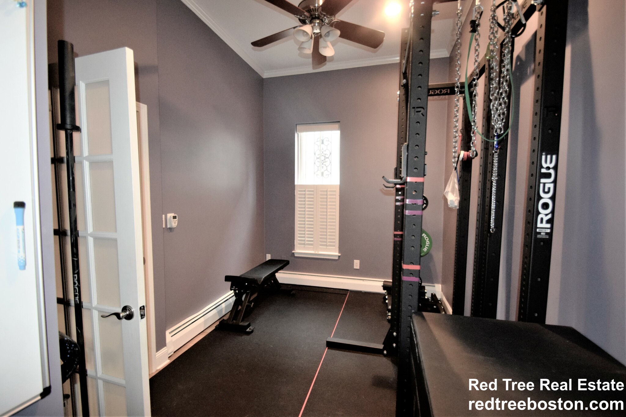2 bed, 1.5 bath apartment for rent at 50 Berkeley St Unit 3, South End — photo 17 of 25