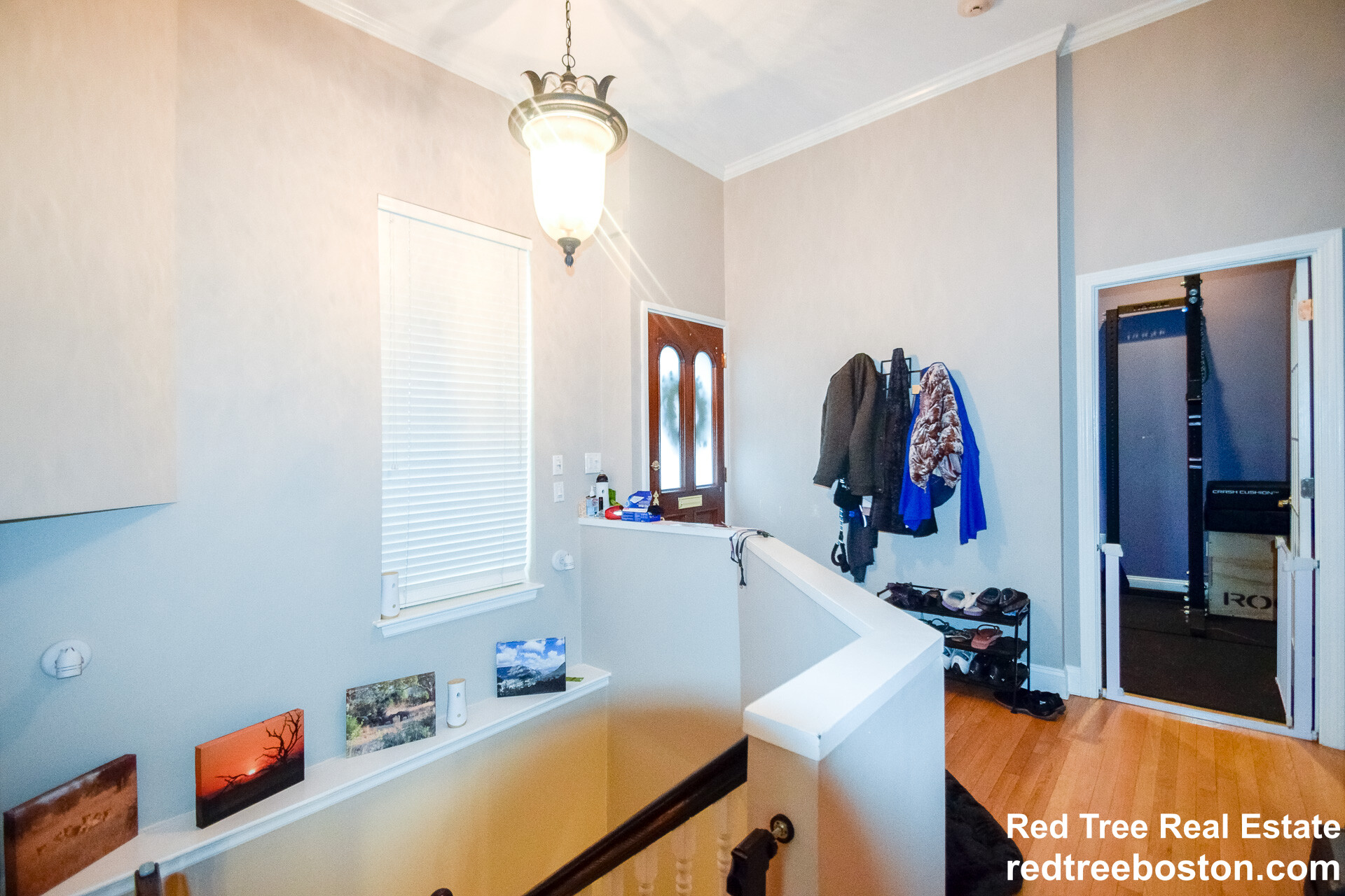 2 bed, 1.5 bath apartment for rent at 50 Berkeley St Unit 3, South End — photo 10 of 25