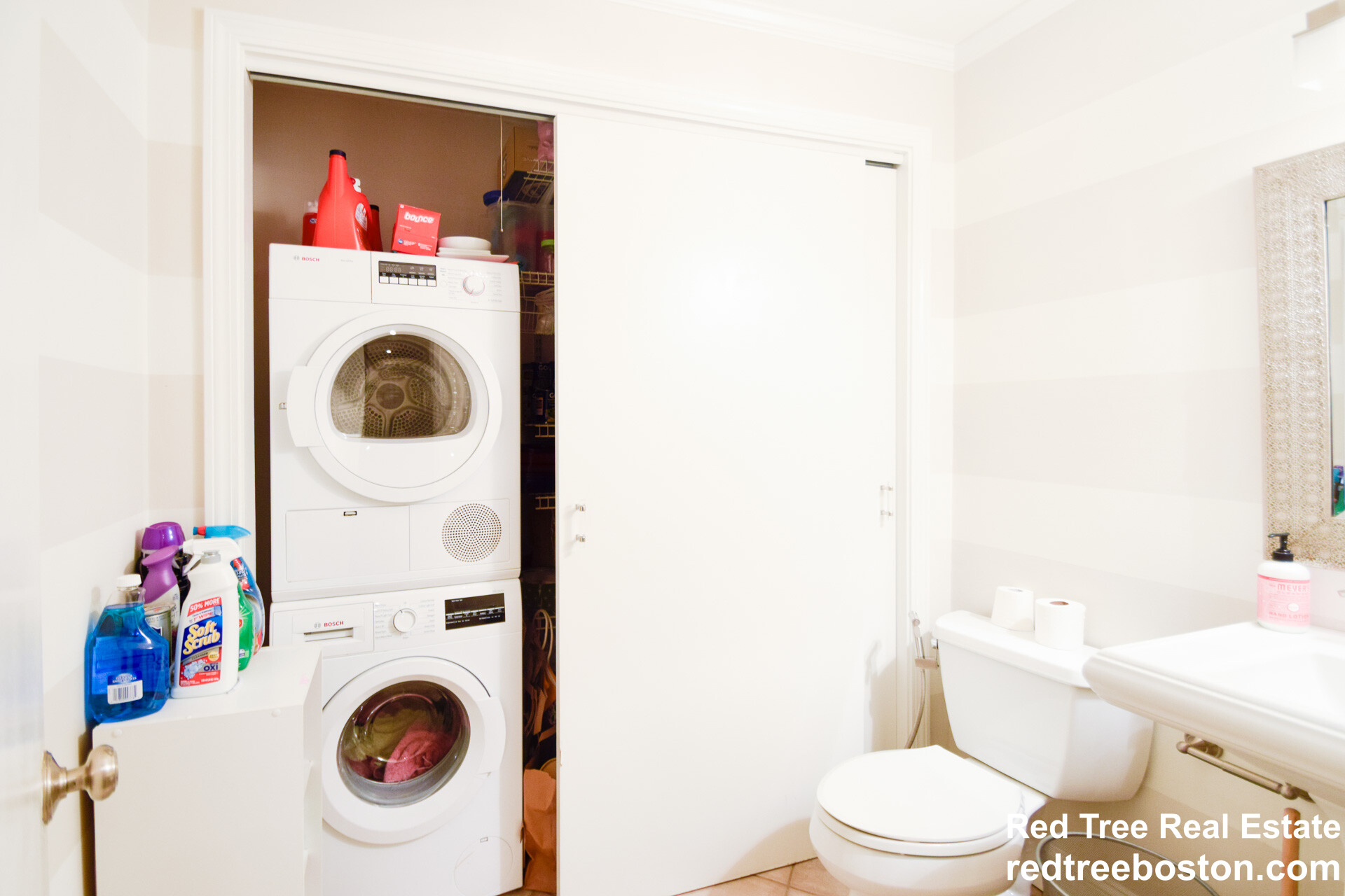 2 bed, 1.5 bath apartment for rent at 50 Berkeley St Unit 3, South End — photo 15 of 25