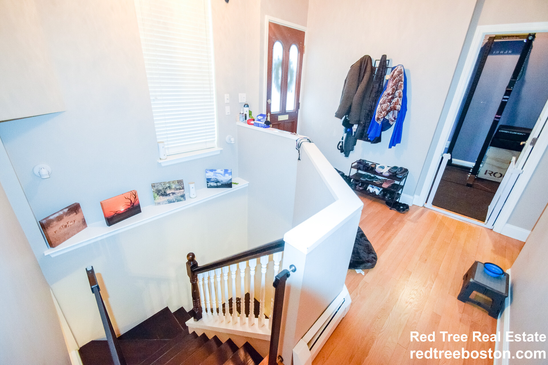 2 bed, 1.5 bath apartment for rent at 50 Berkeley St Unit 3, South End — photo 11 of 25