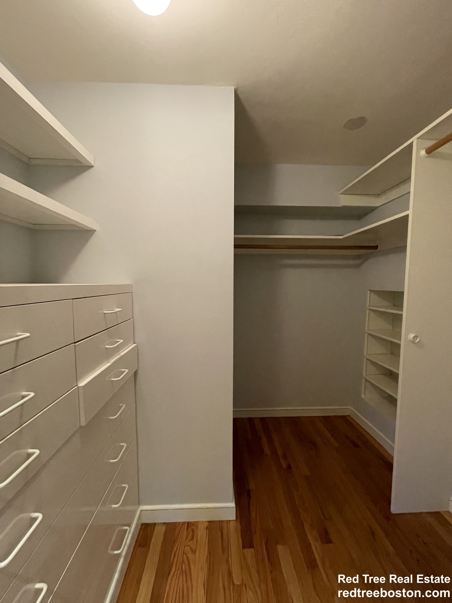 2 bed, 2.5 bath apartment for rent at 27 Bay State Rd Unit PH5F, Fenway — photo 10 of 47