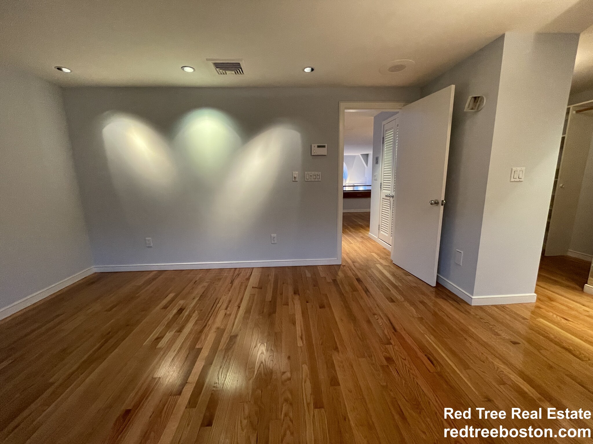 2 bed, 2.5 bath apartment for rent at 27 Bay State Rd Unit PH5F, Fenway — photo 14 of 47