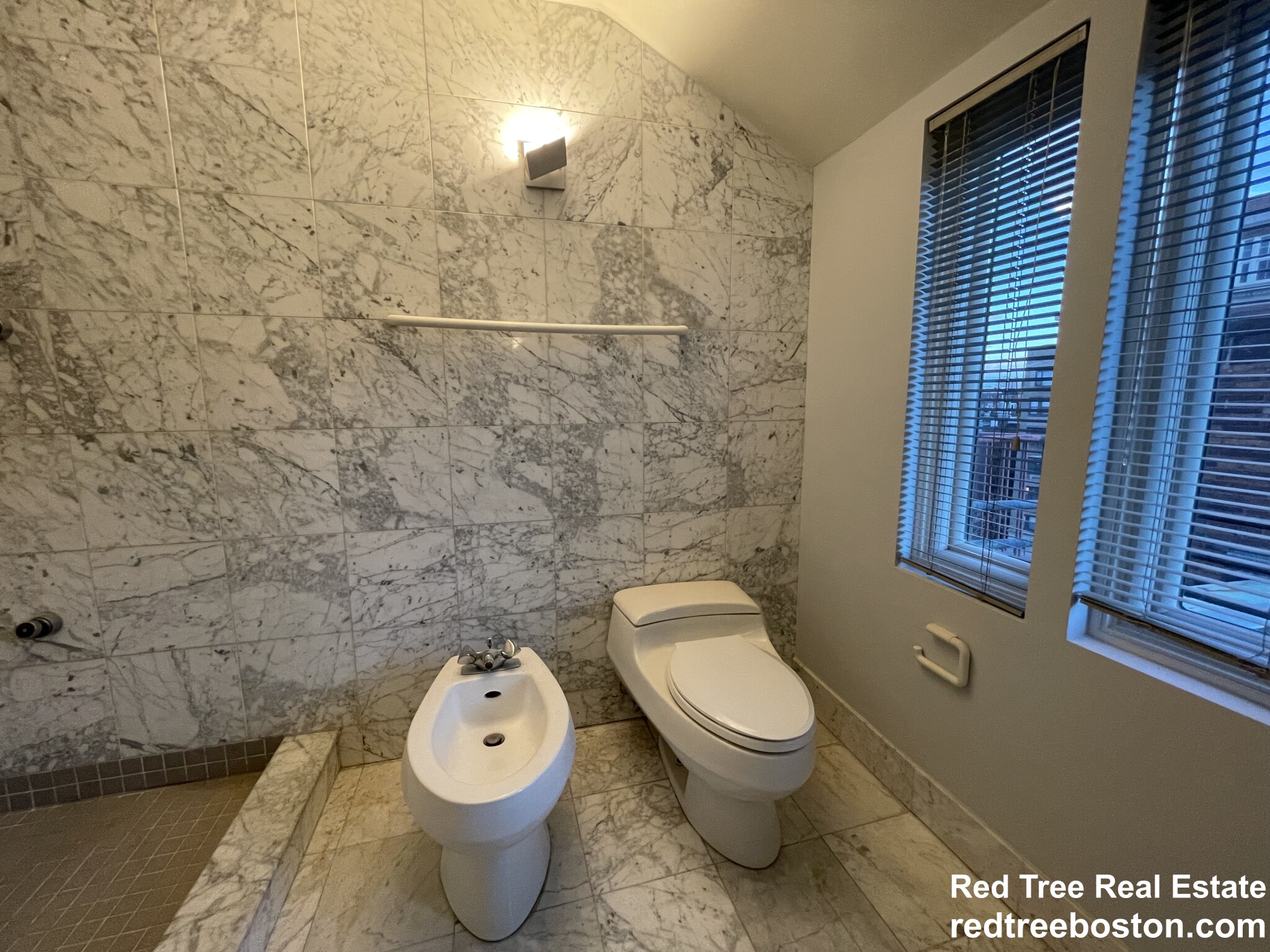 2 bed, 2.5 bath apartment for rent at 27 Bay State Rd Unit PH5F, Fenway — photo 6 of 47